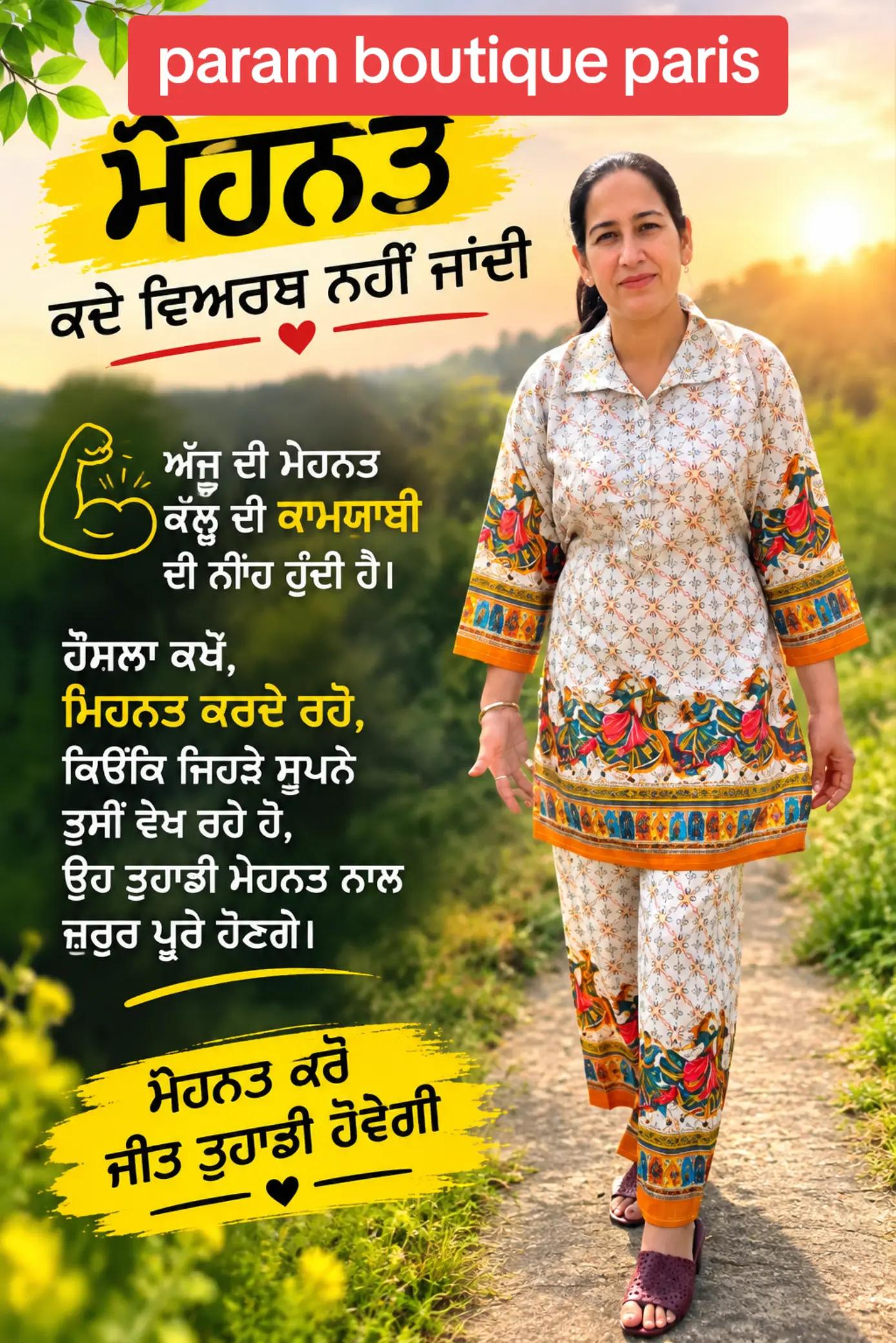 @param boutique