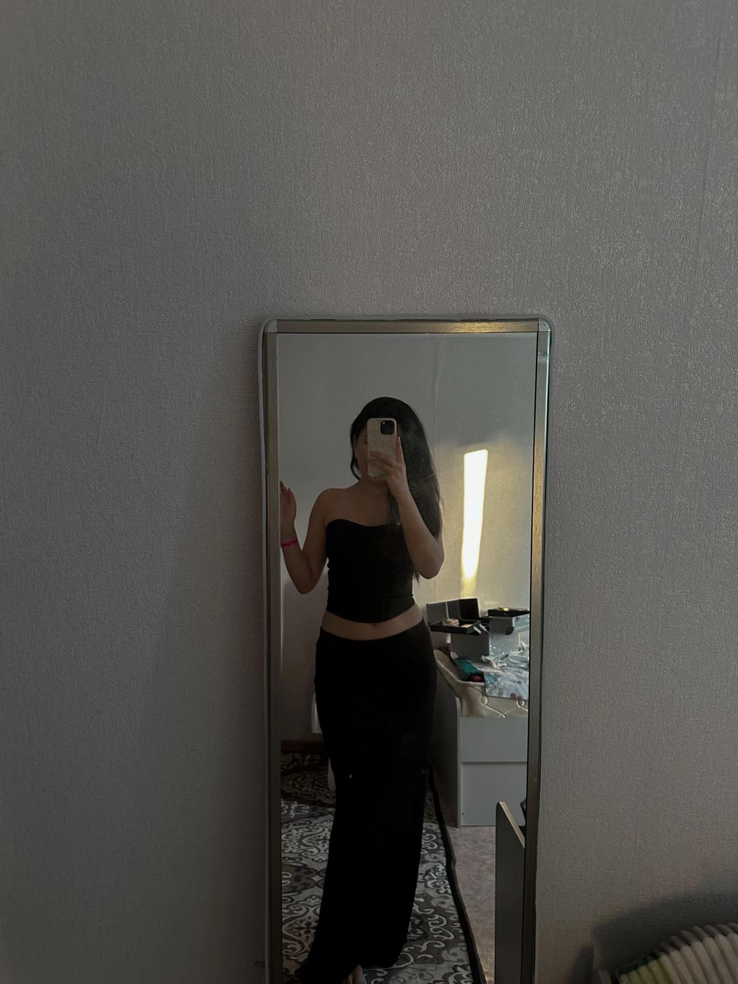 @b