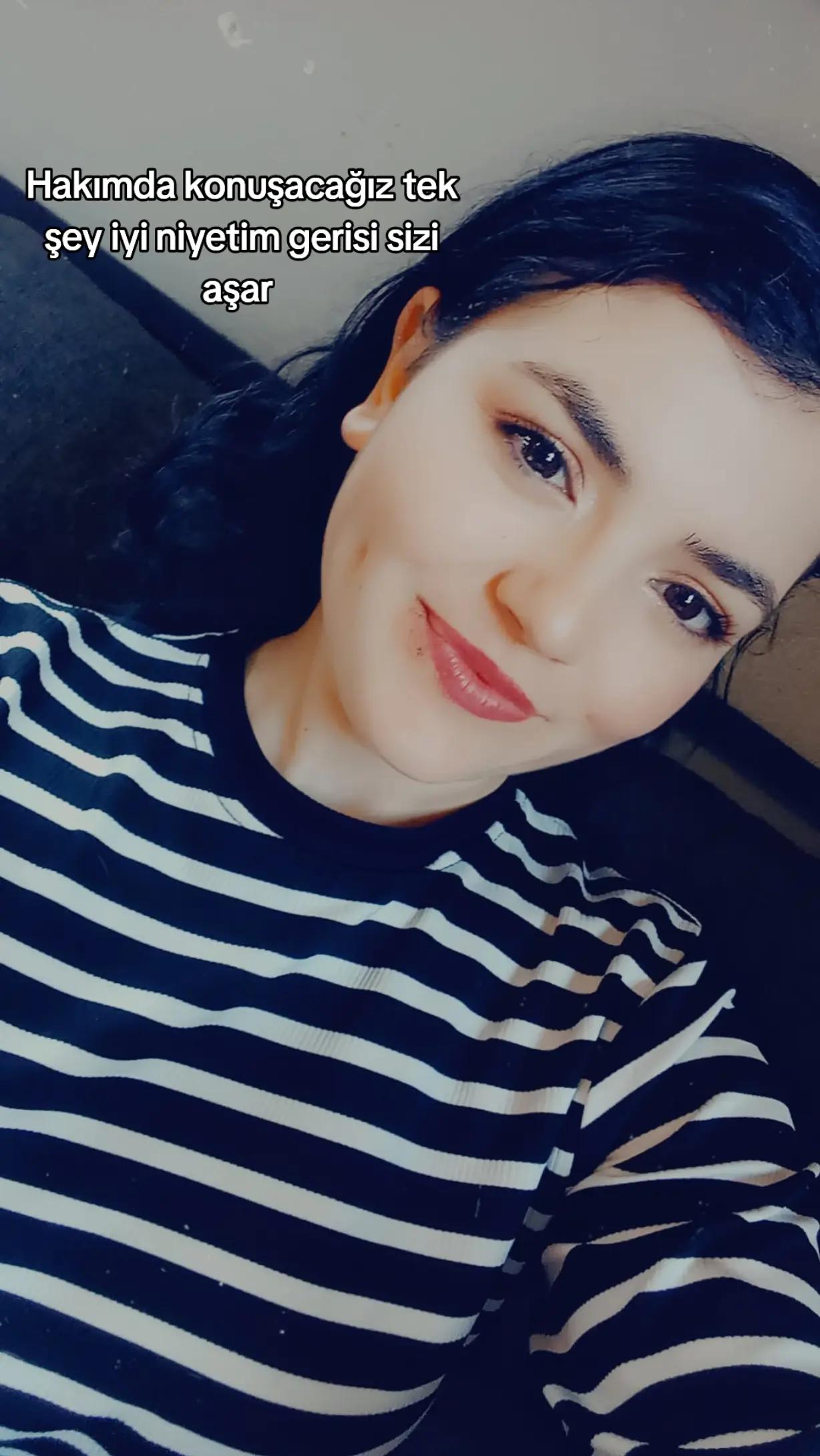 @💜&Ouml;ğretmen Hanım💙