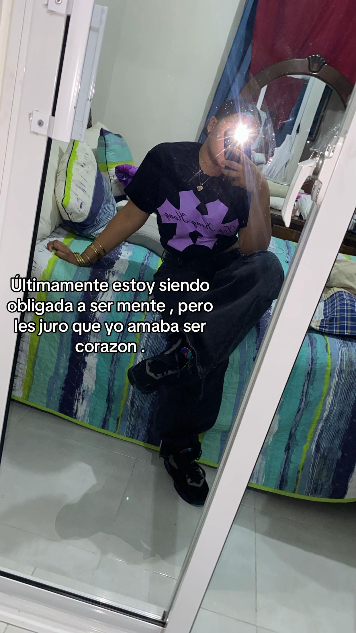 @nayeliscristal31