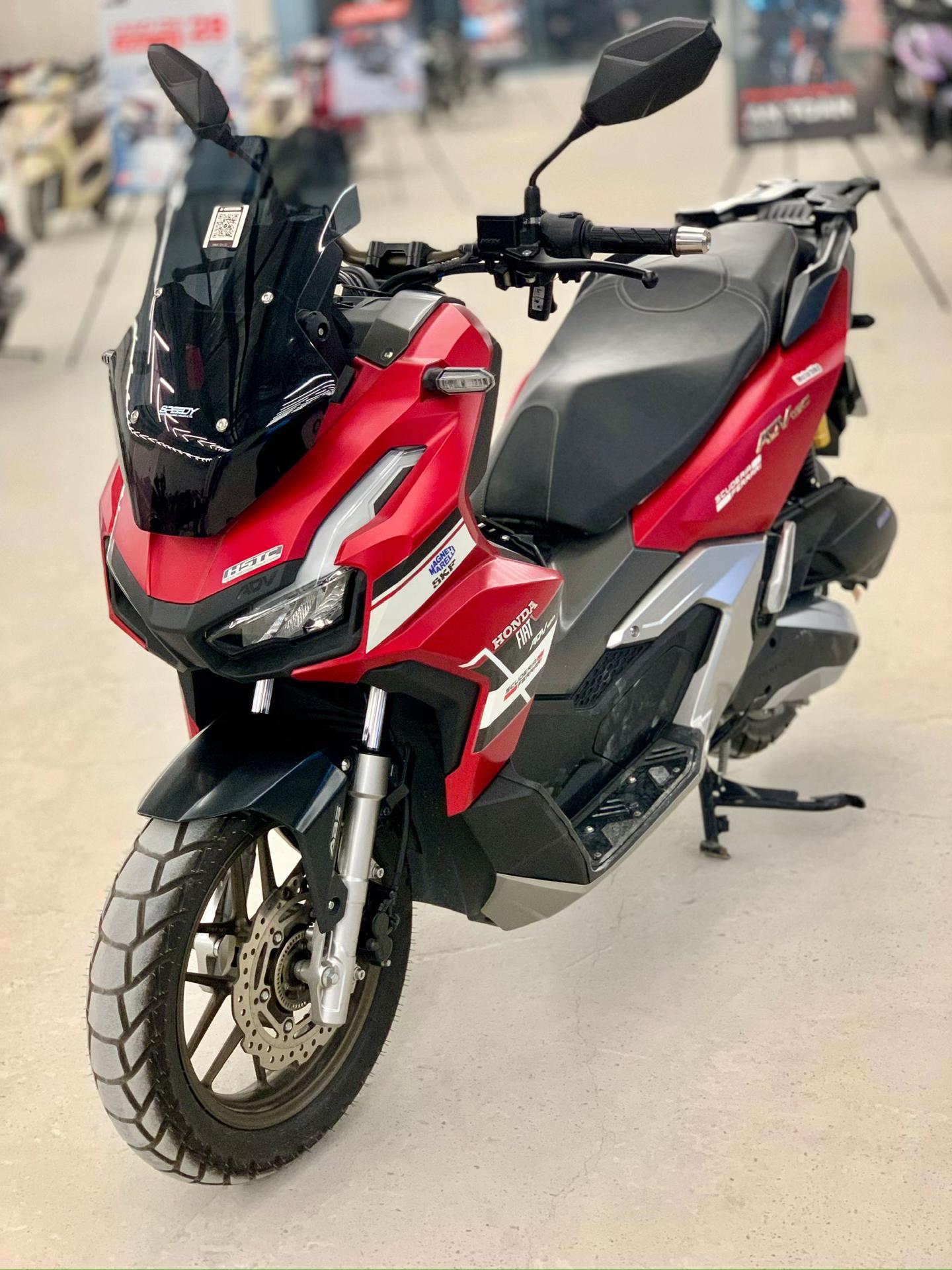 @Khương Phan