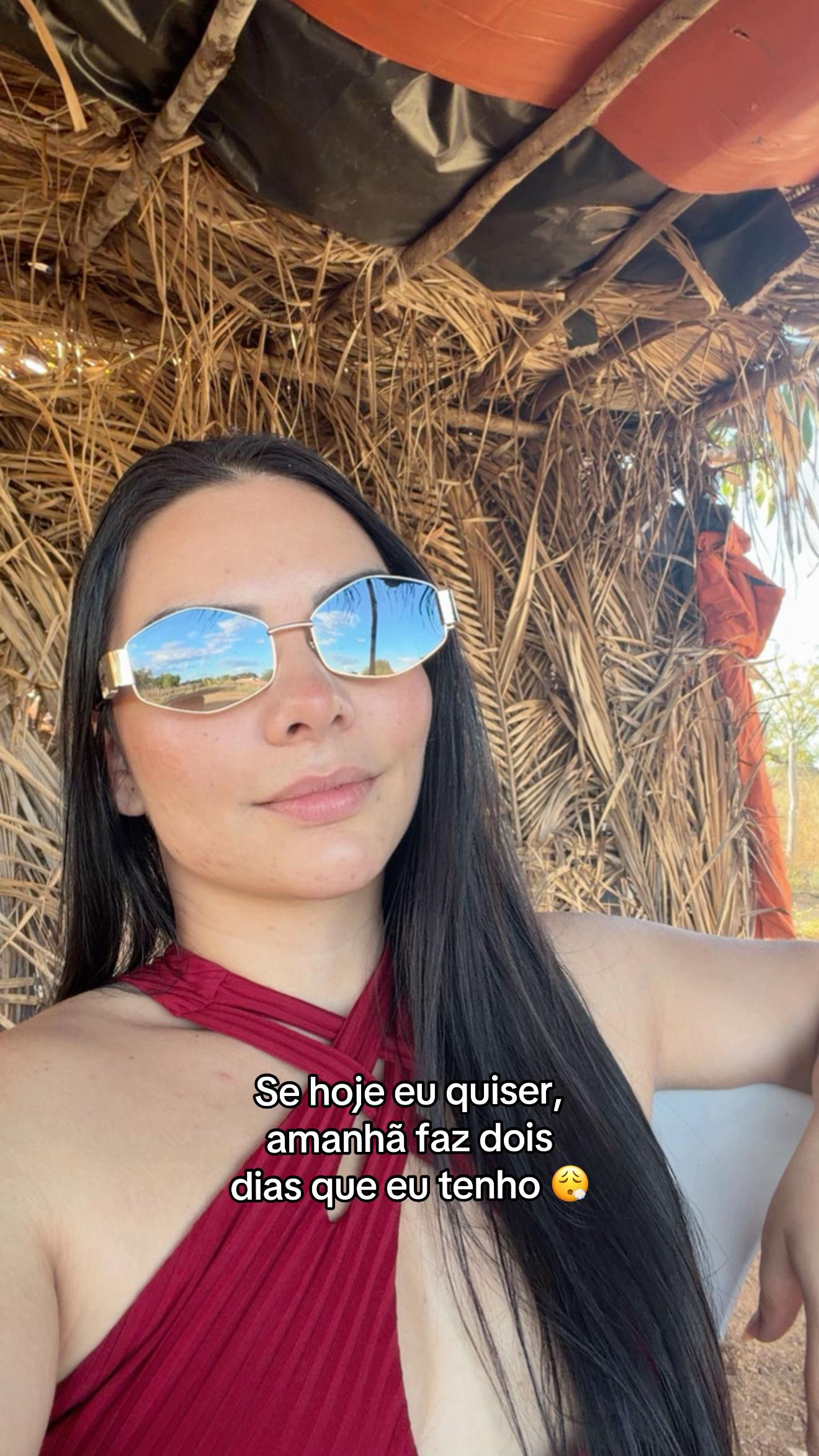 @VITORIA