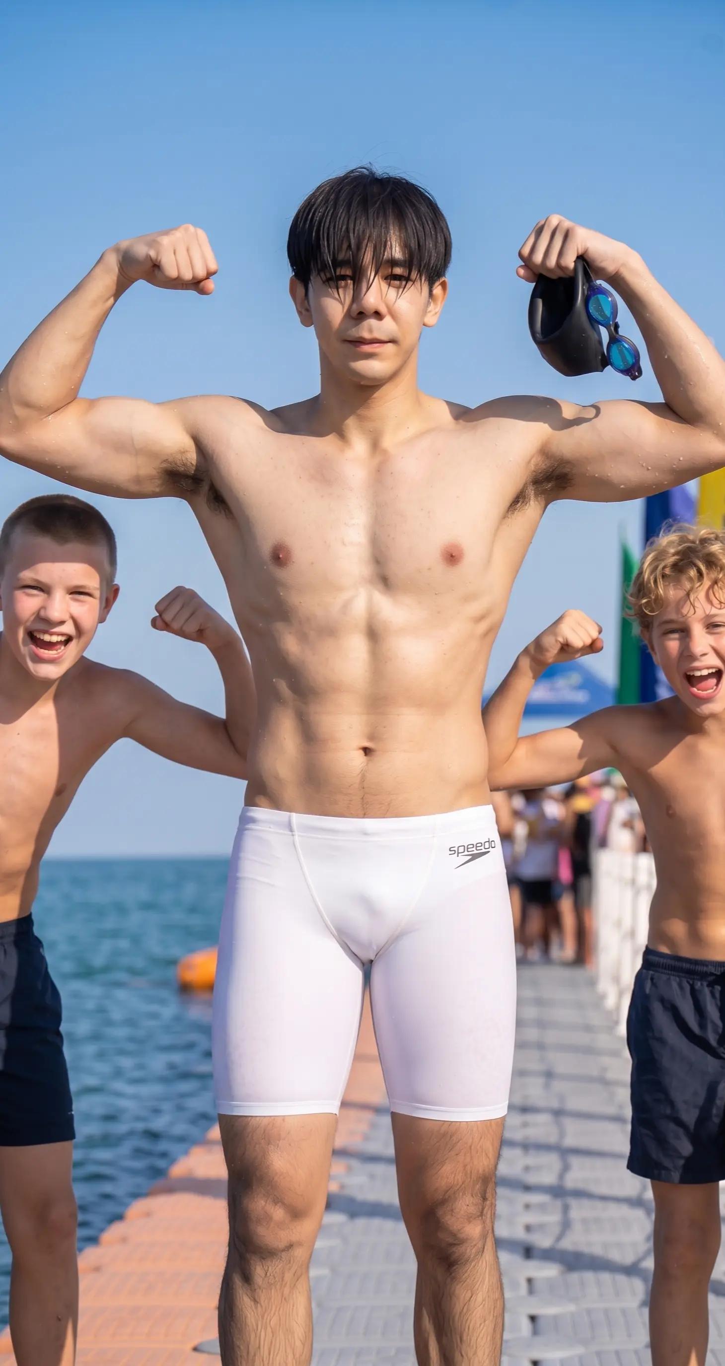 @b1llyb0y