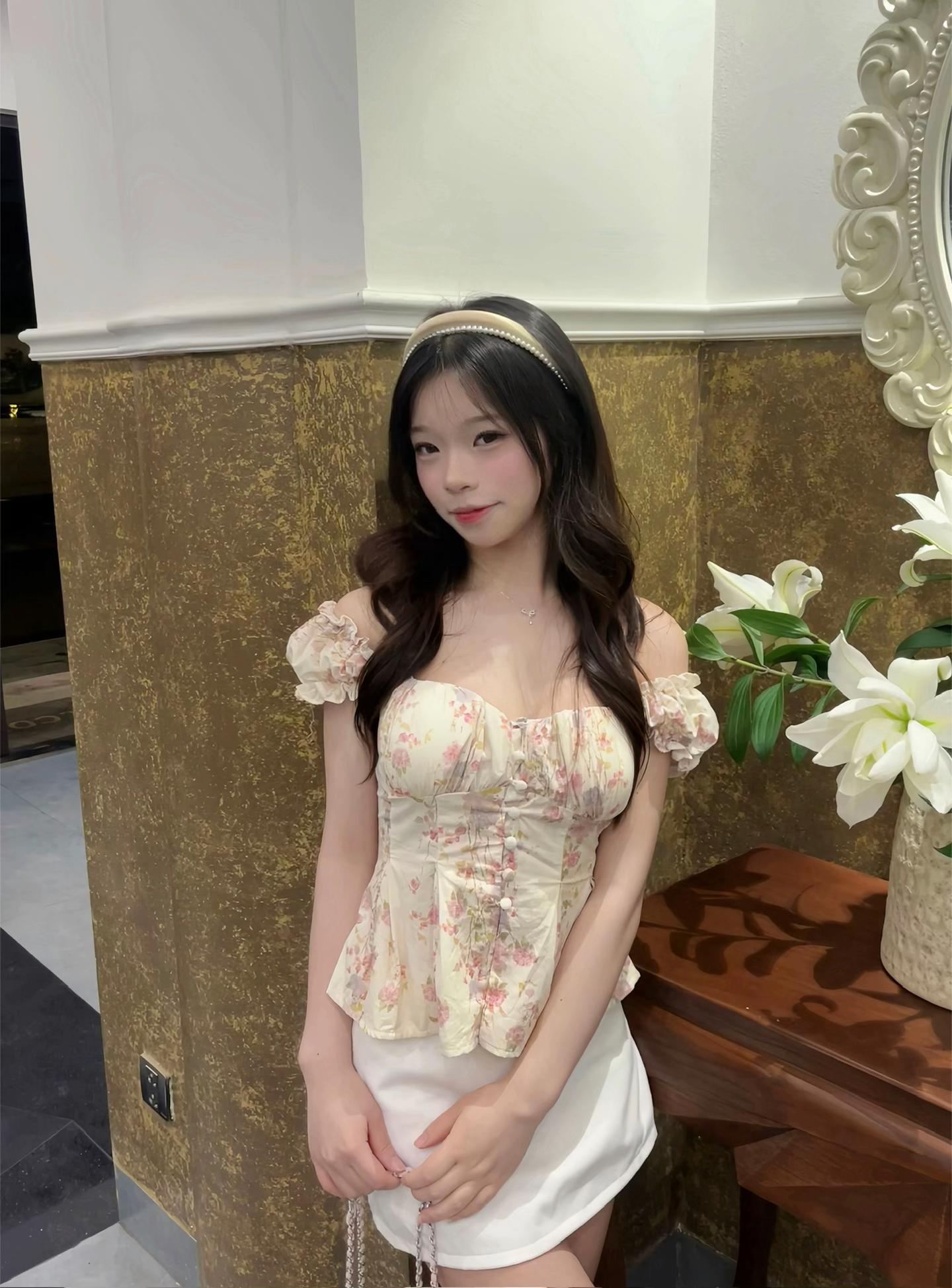 @thu thanh