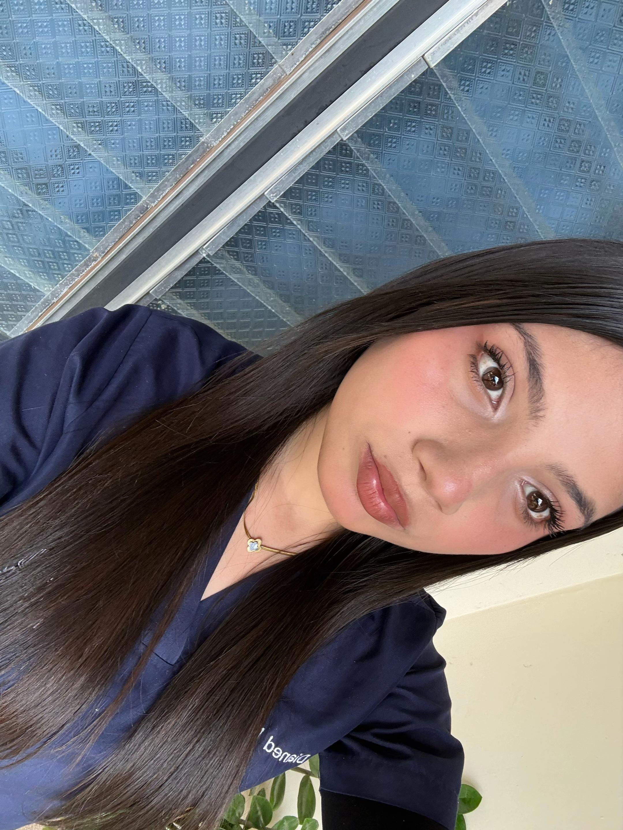@Dianed