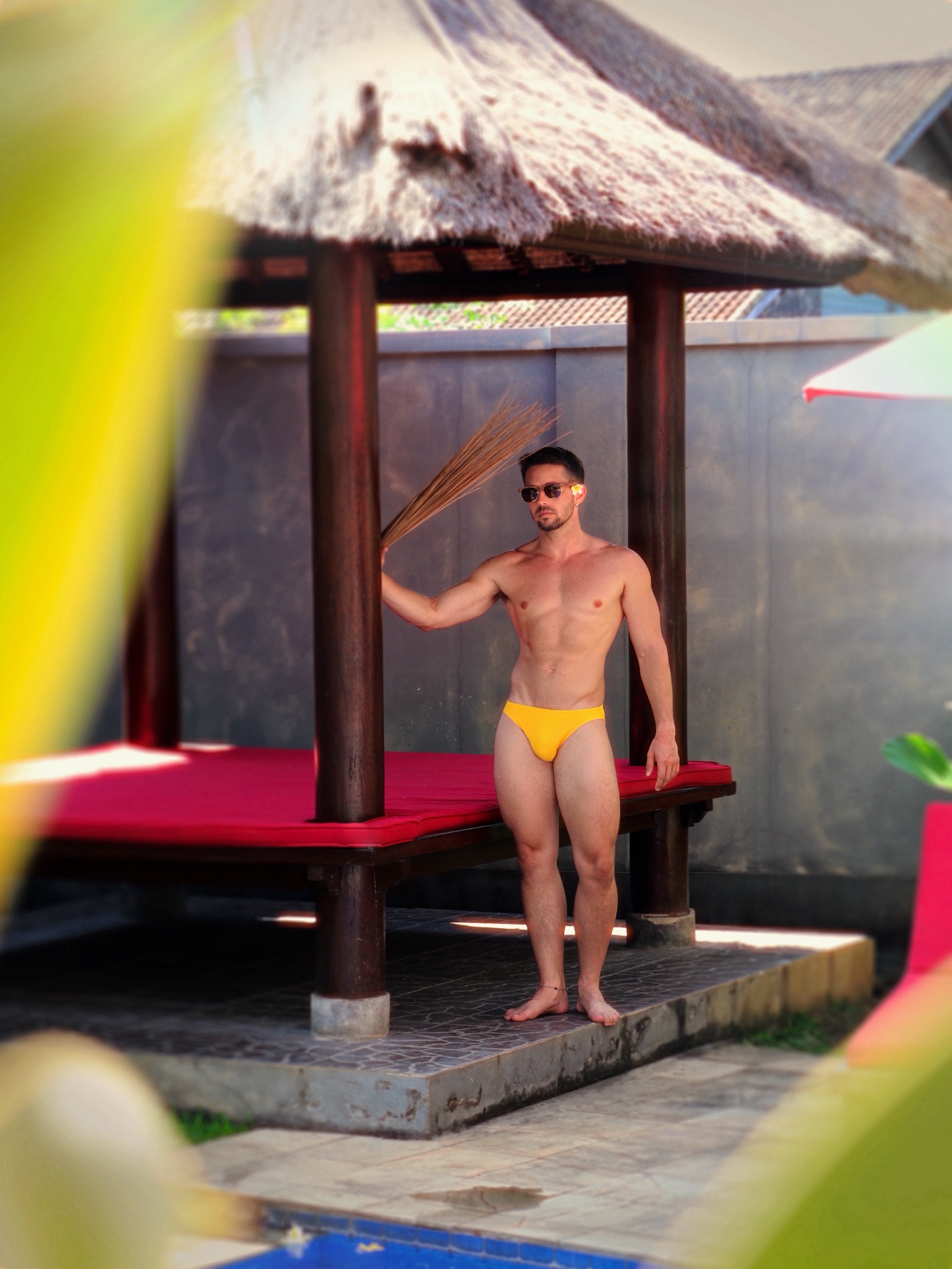 @mermanthommy