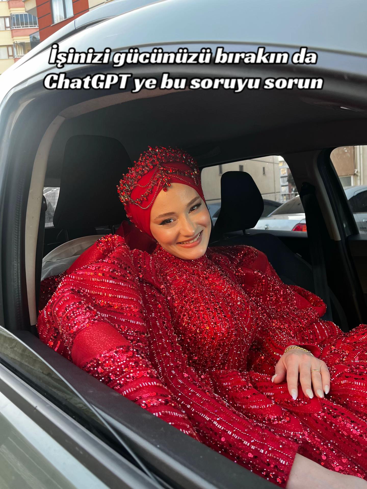 @nisermis