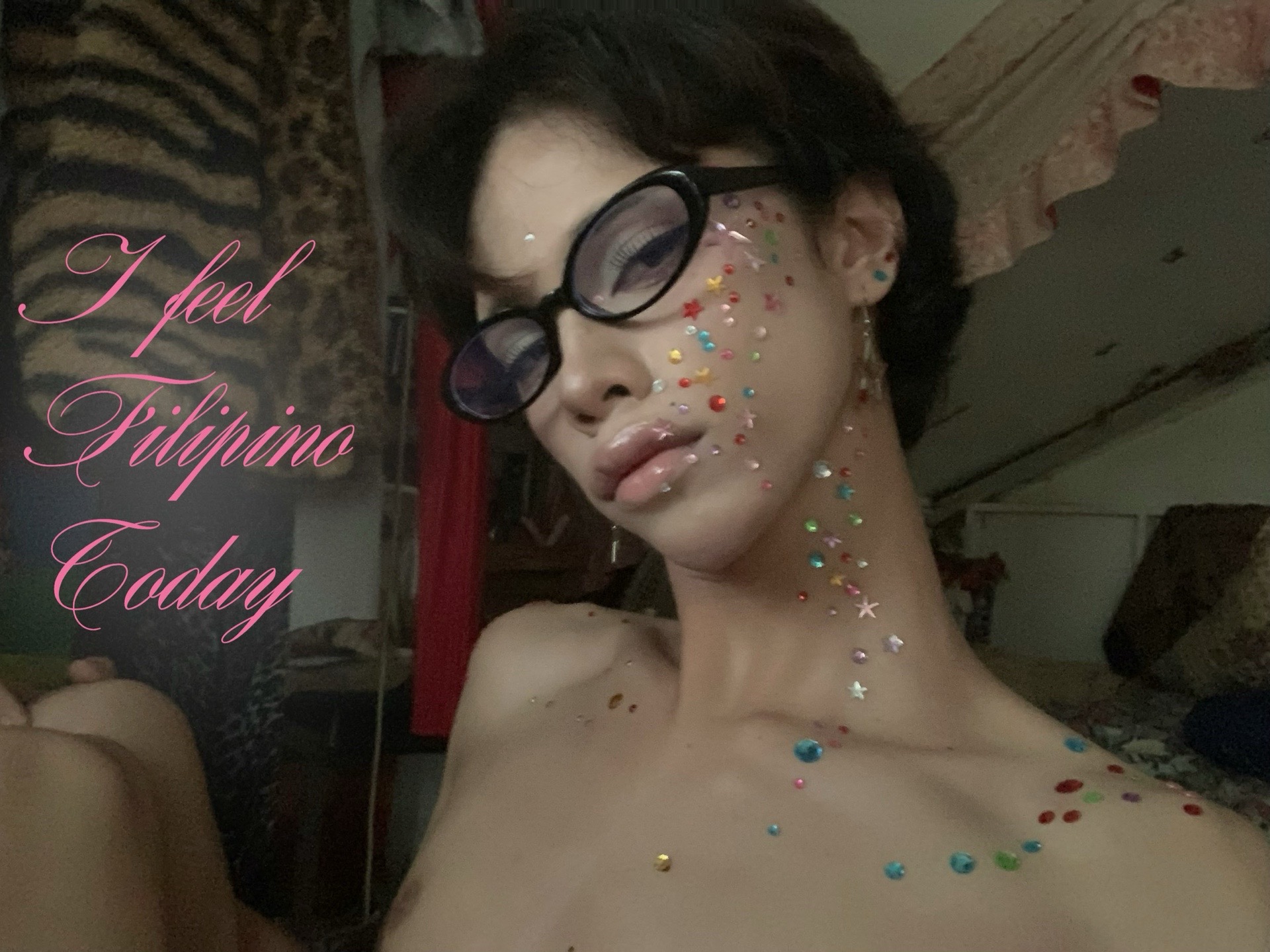 @zizi