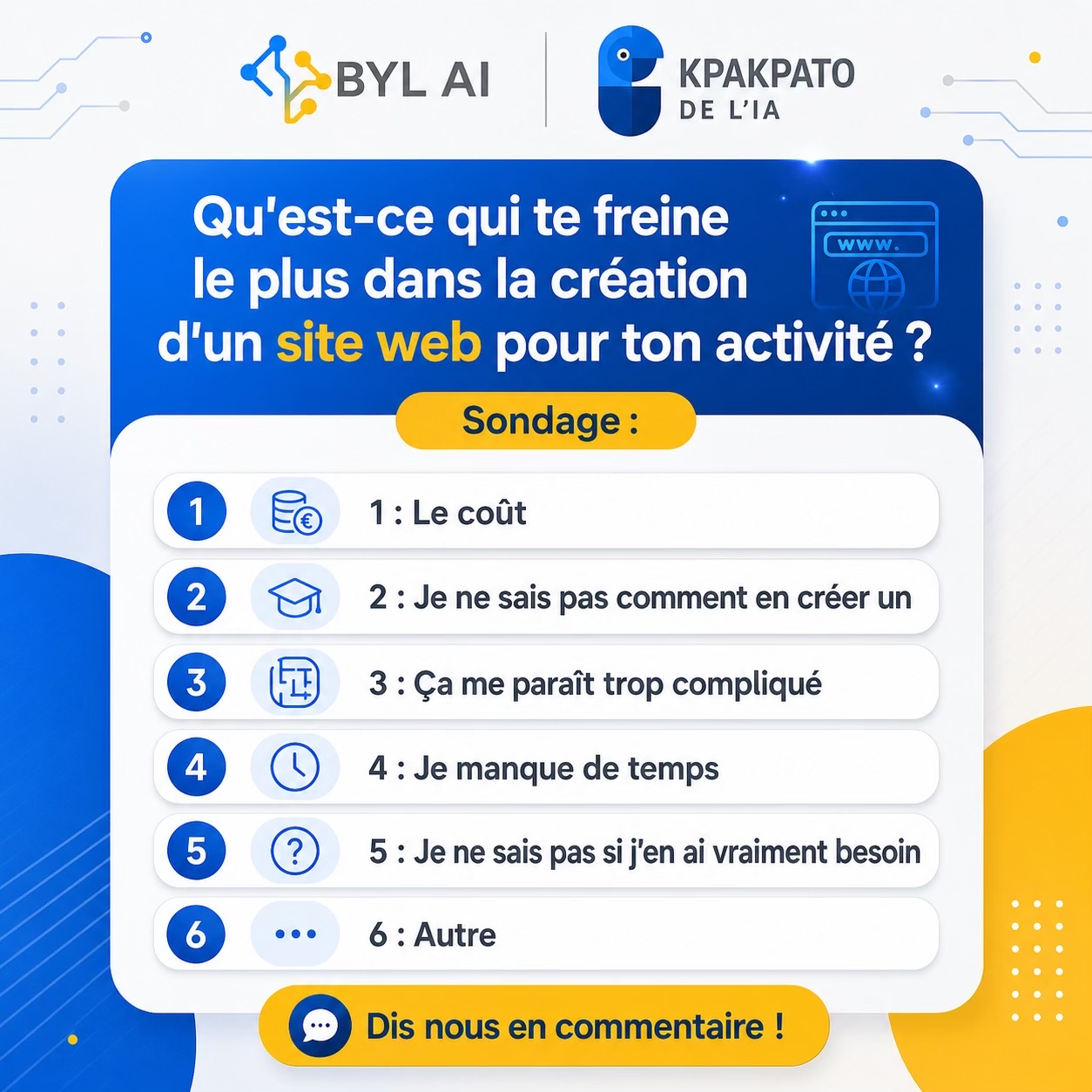 @Le Kpakpato de l’IA