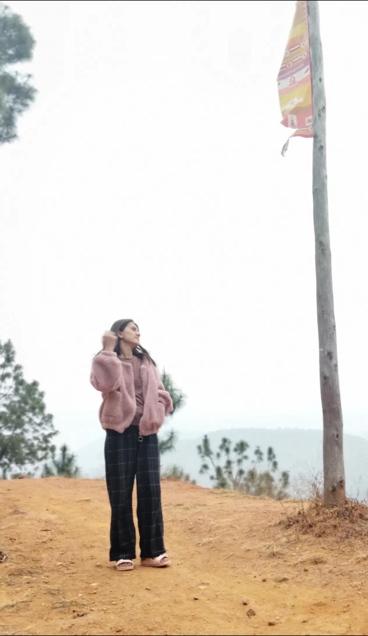 @RUKU🇧🇹