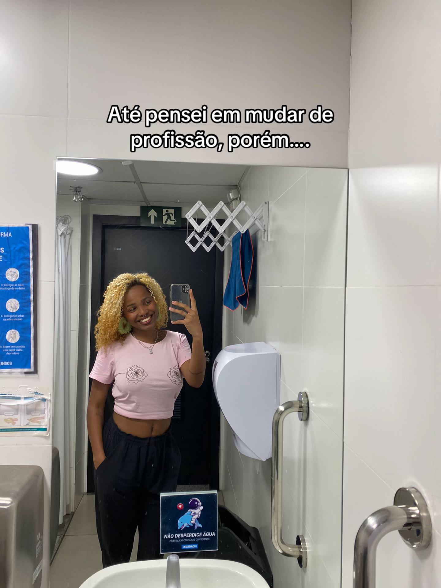 @💋🥇