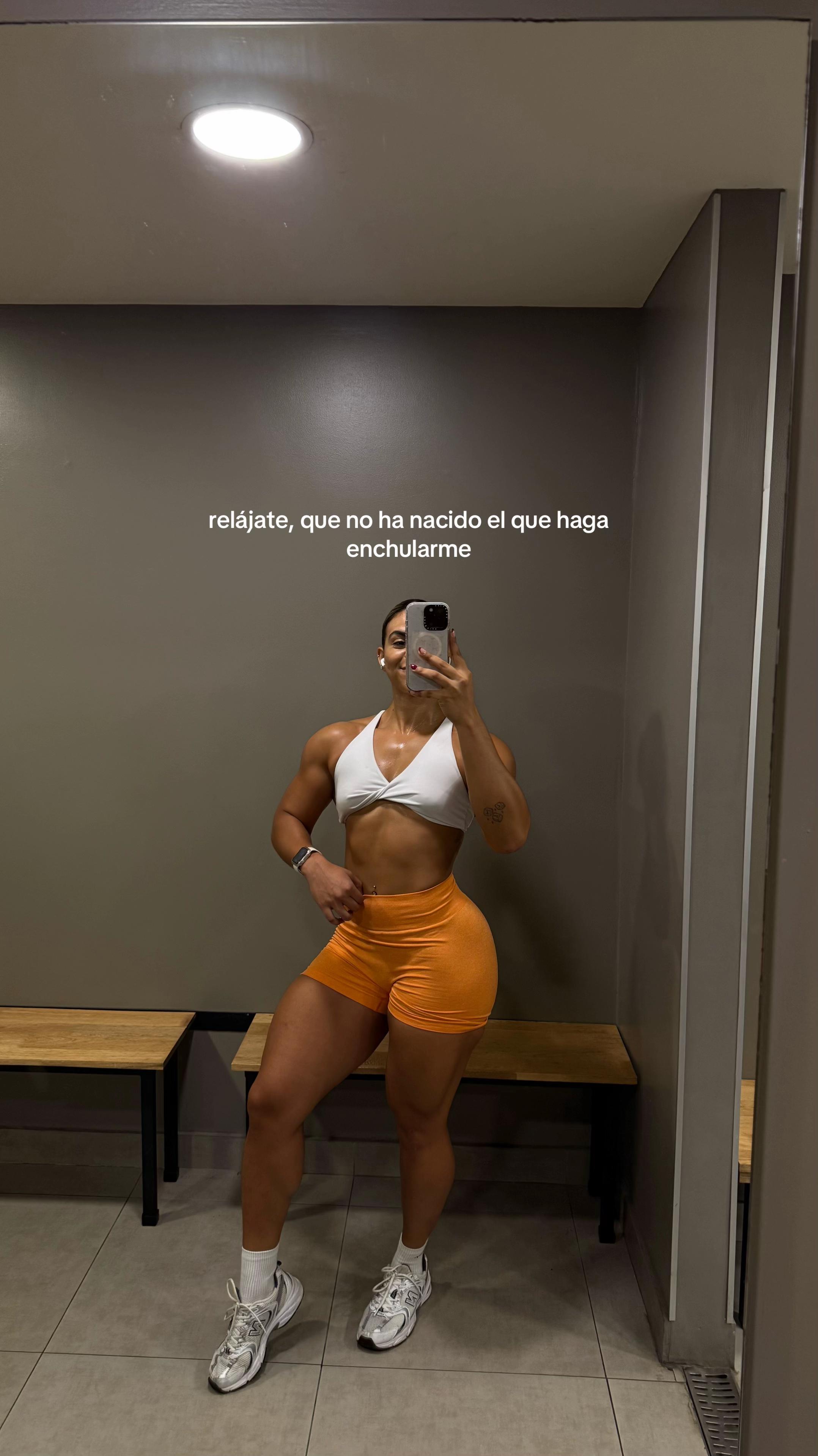 @meholkisha7