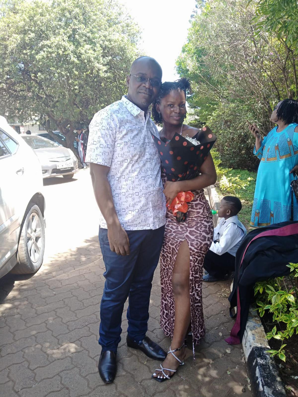 @tasha_otieno