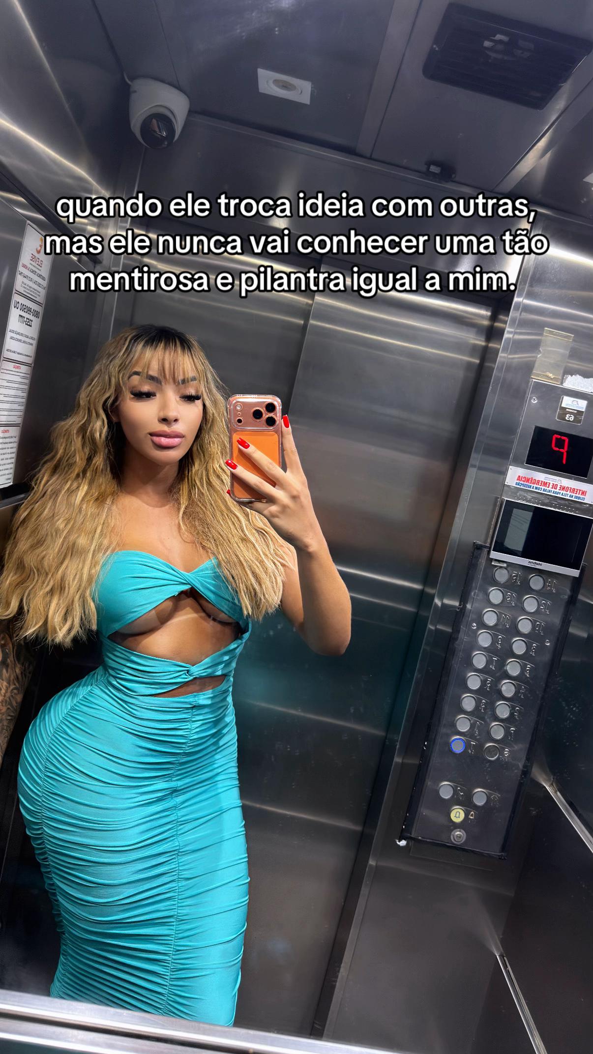 @Patricia Ribeiro