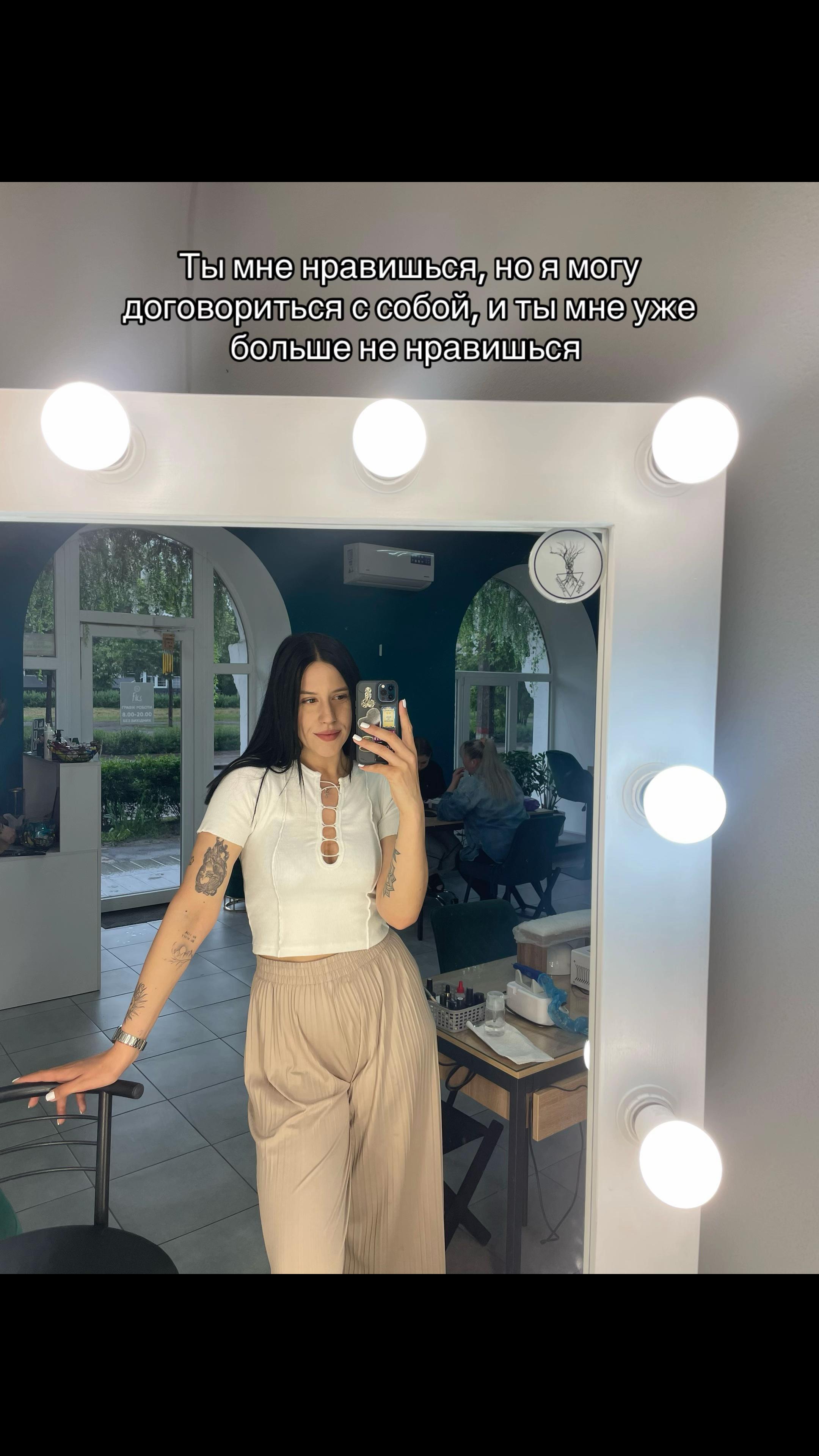 @kudryavayaaaaaaaaaaaaaaa