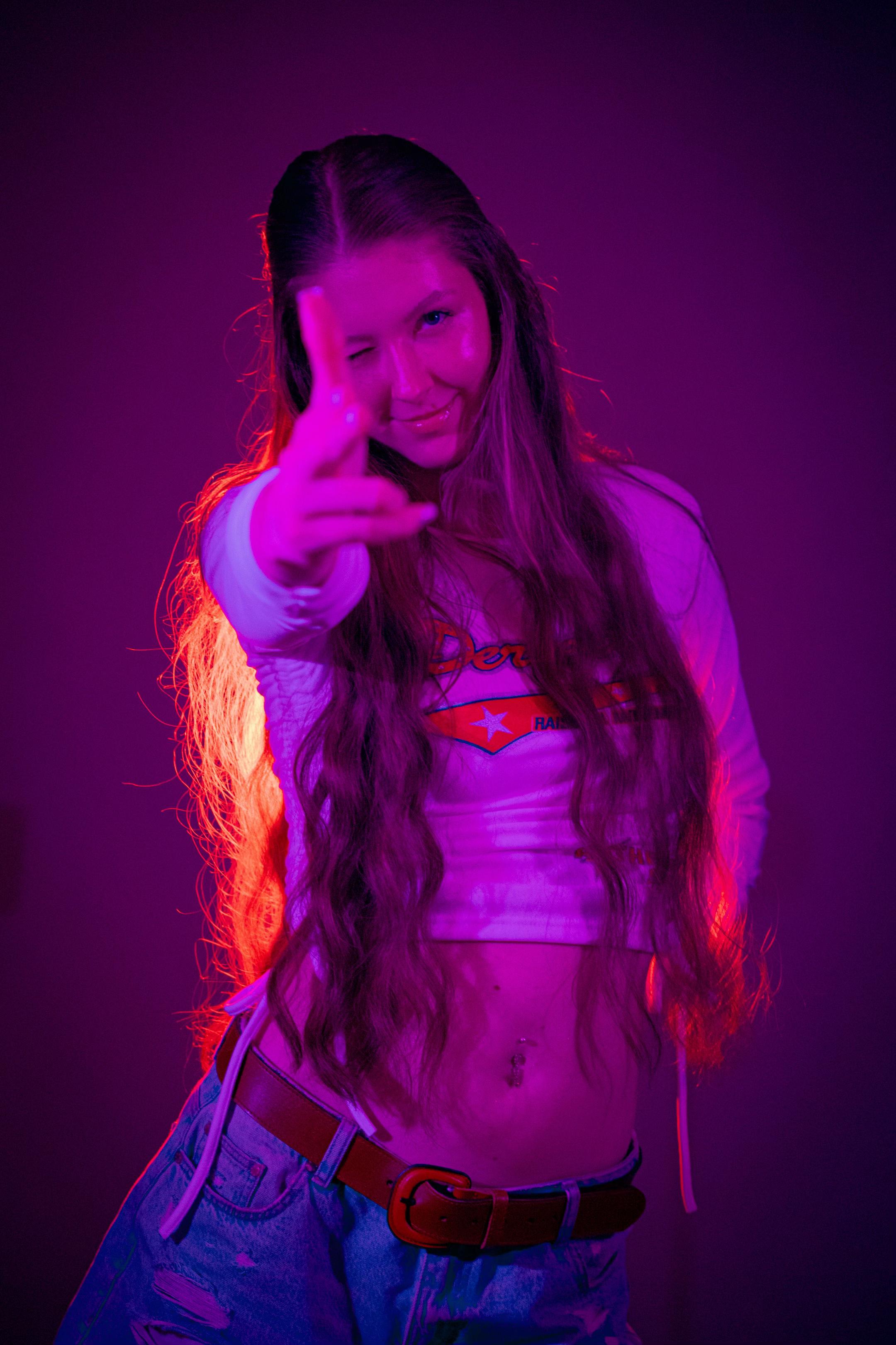 @zhenia_12_