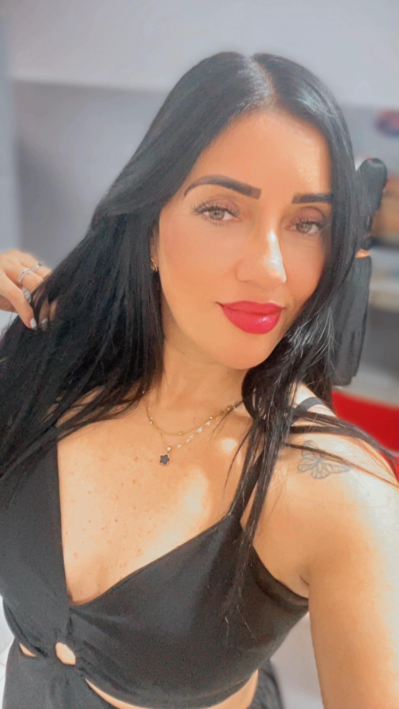 @Maria