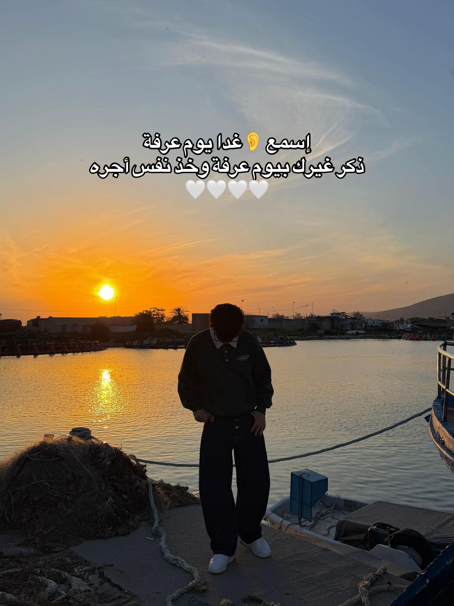 @Bilel Hlaila