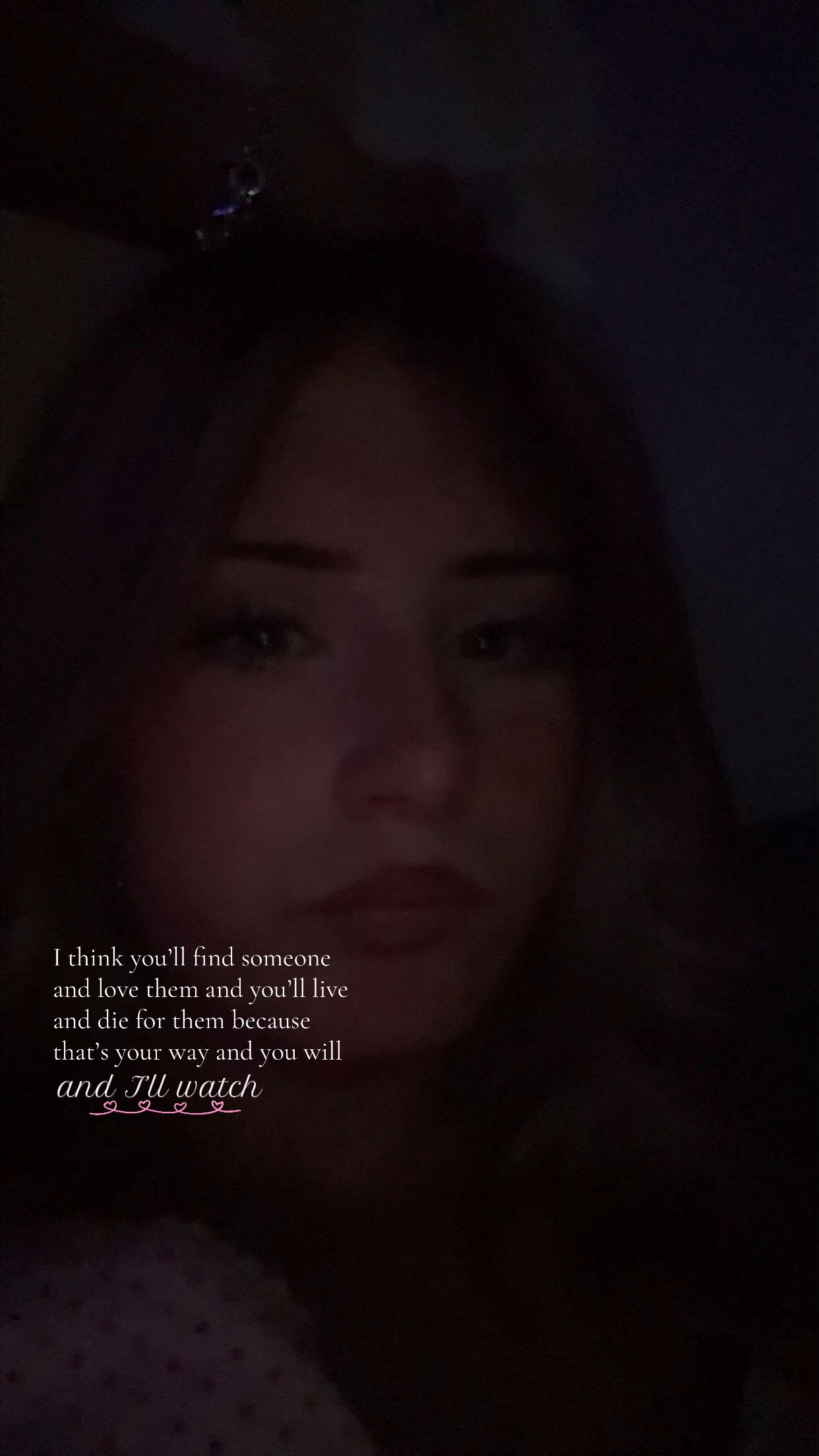 @๐๐ซ๐ข๐๐ง๐ง๐๐งโ๏ธ๐งโ๏ธ๐งโ๏ธ