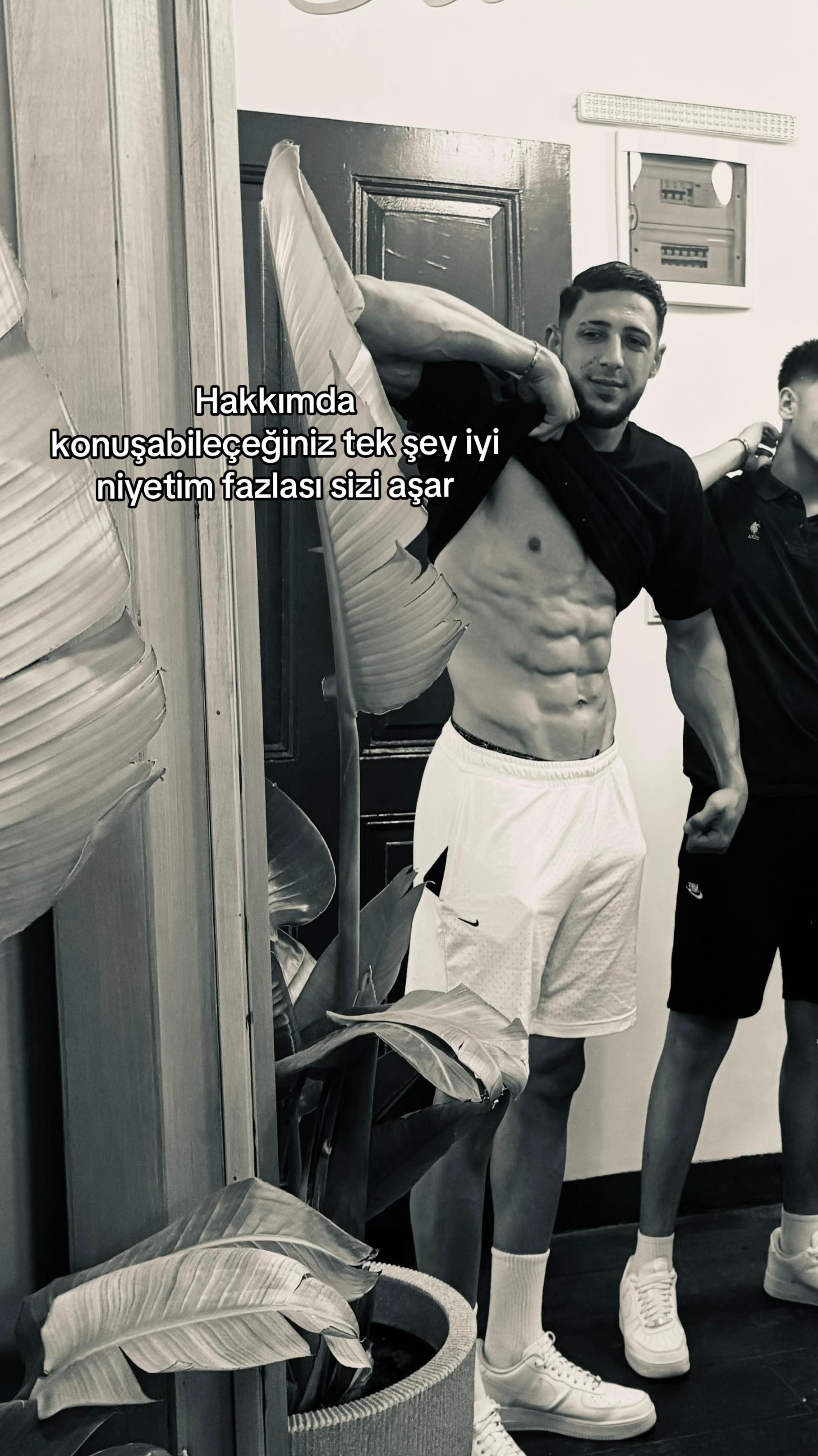 @E.K