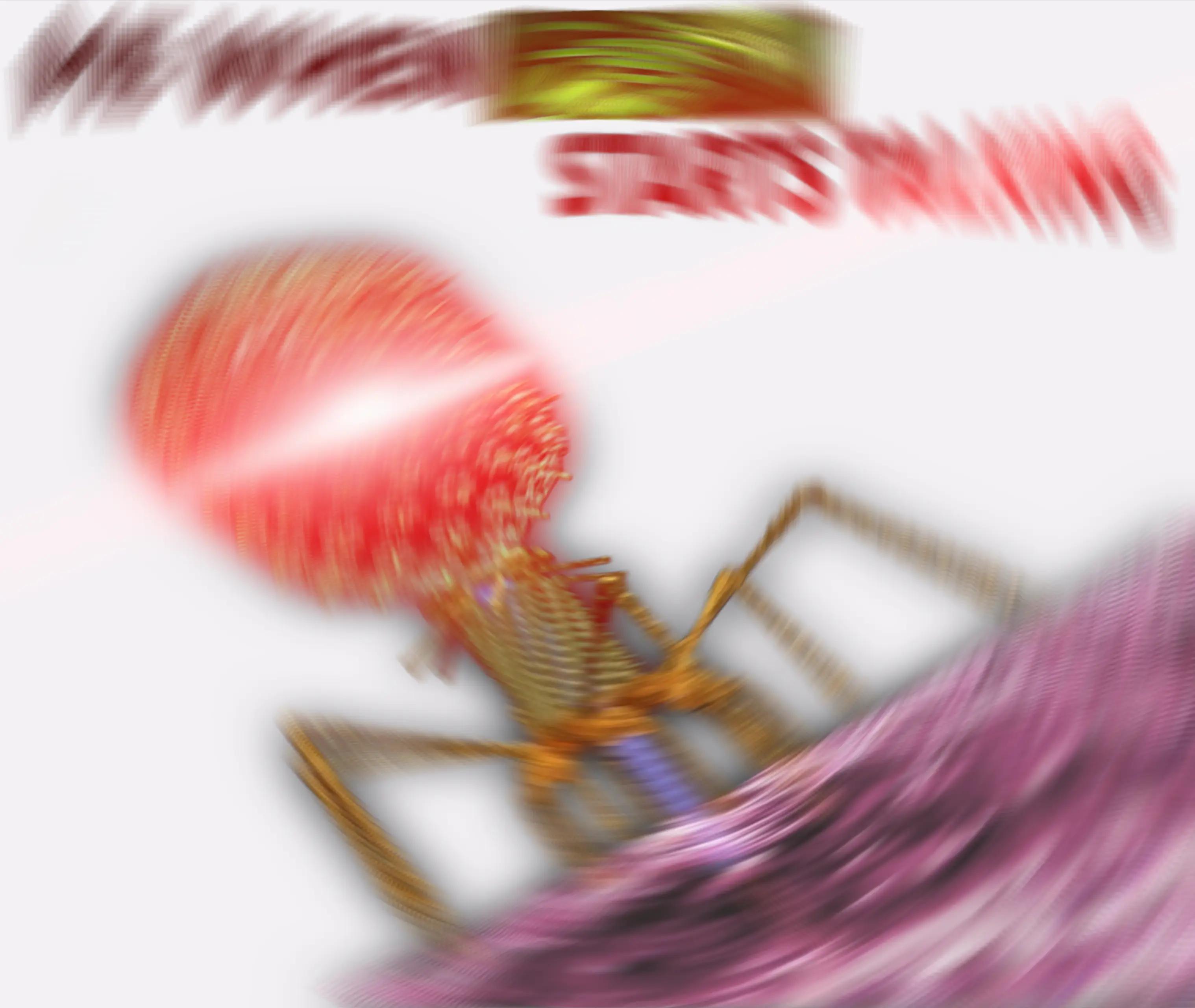 @𝐋𝐘𝐔𝐓𝐈𝐘 𝐘𝐒𝐇𝐄