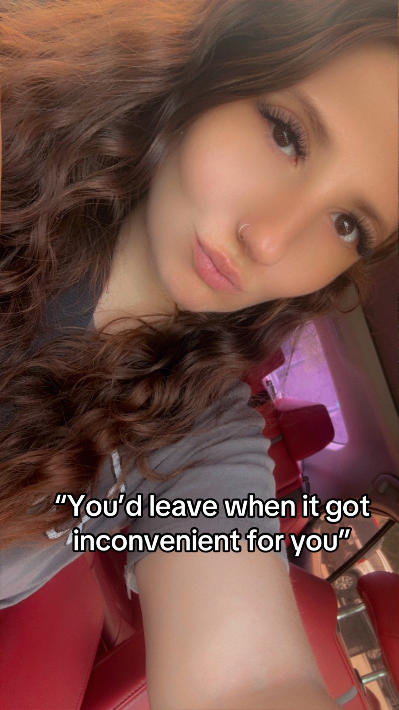 @Amanda🎰💎