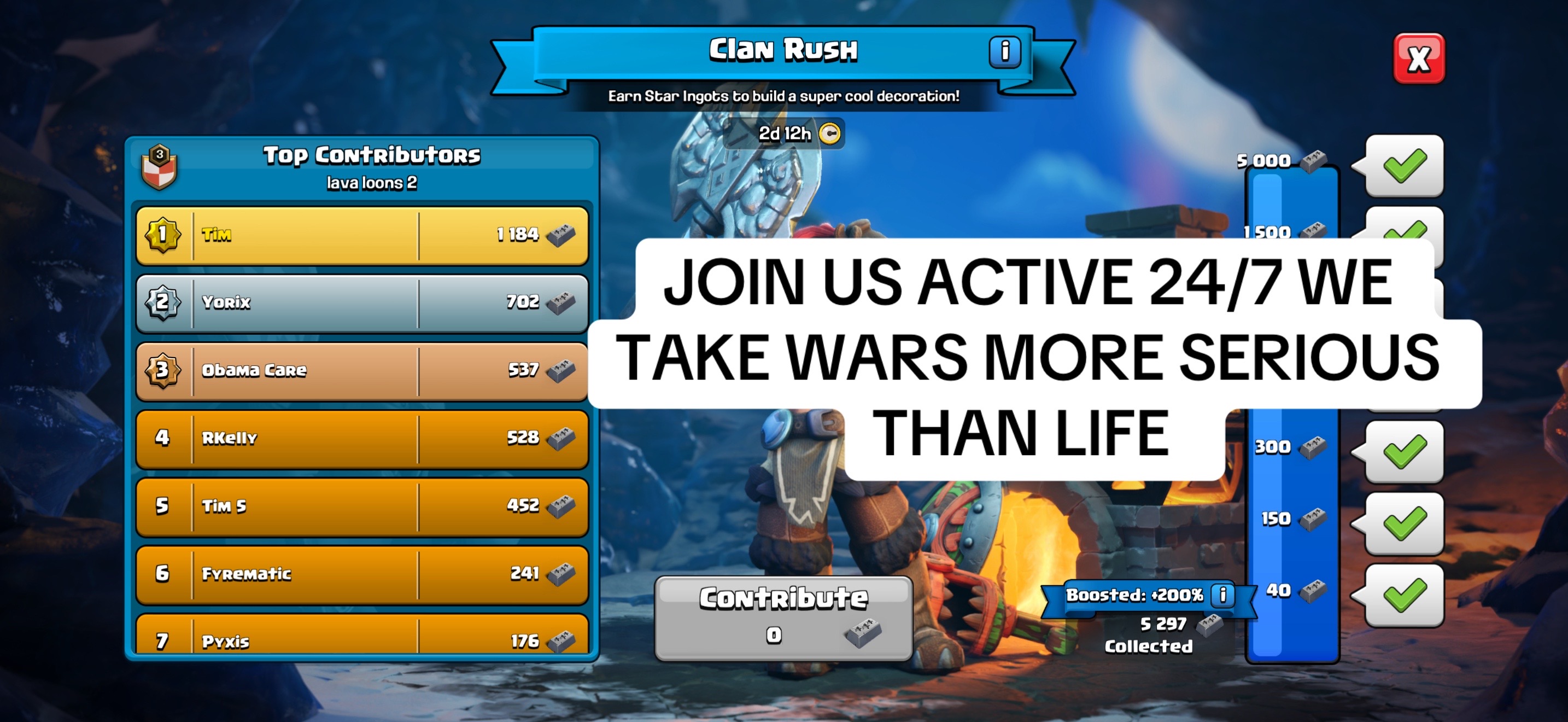 @clashwithlegendzz