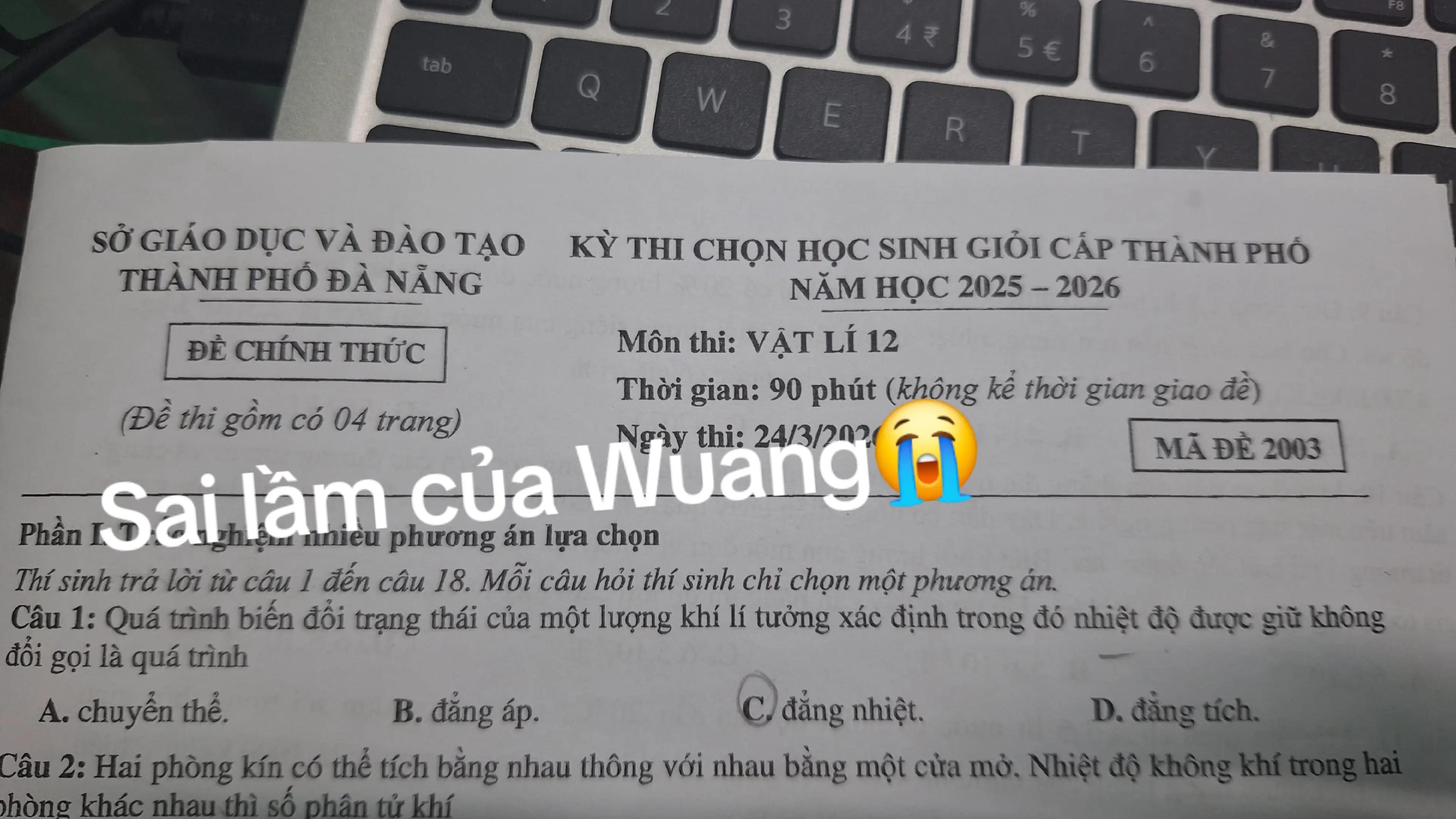 @ᴡᴜᴀɴɢ🥋