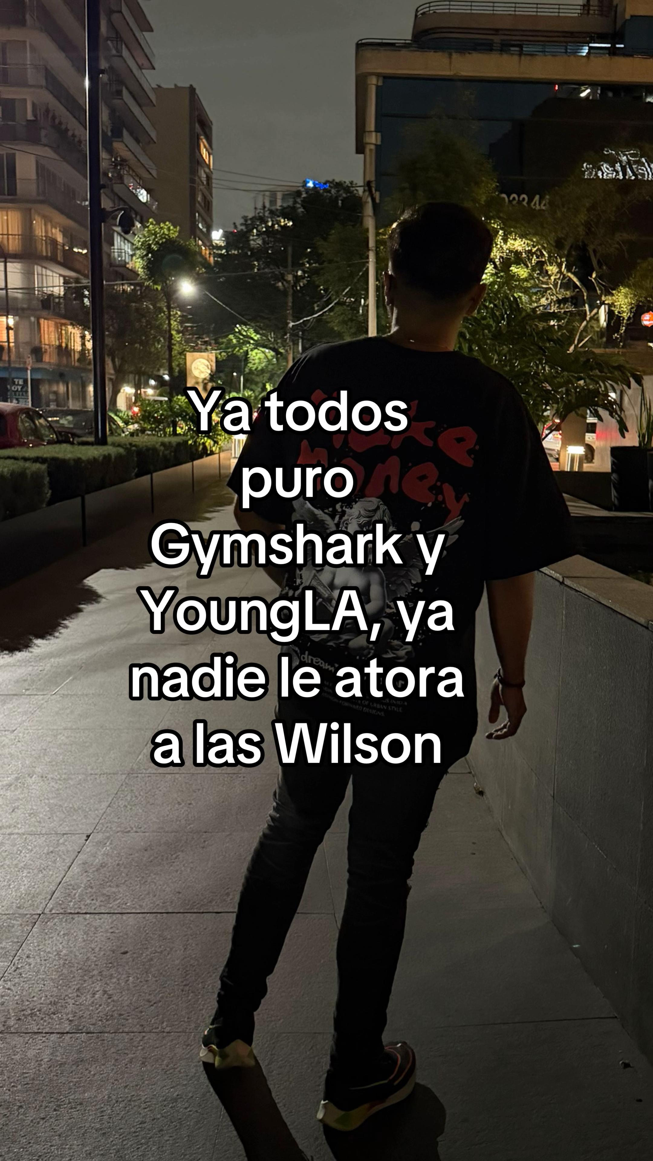 @TuAtole