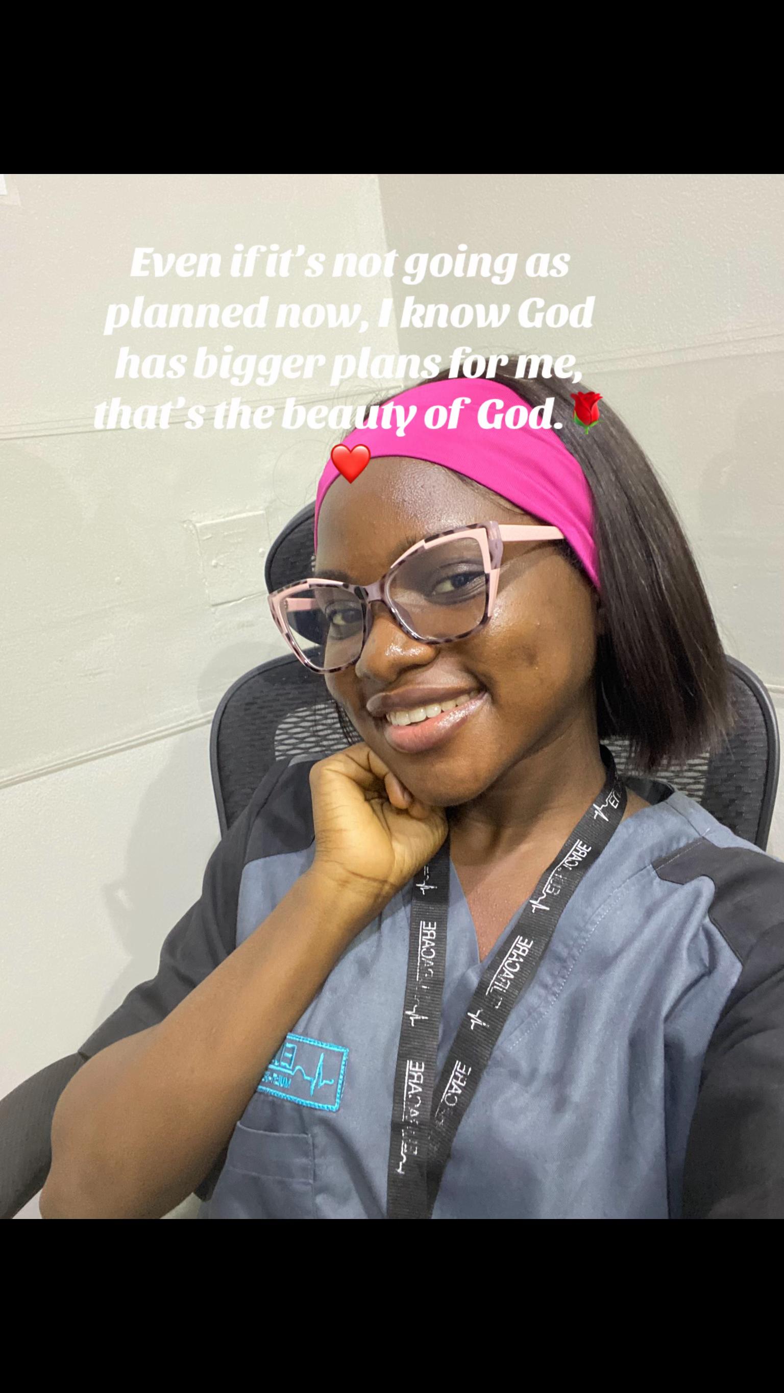 @22thriftvogue❤️