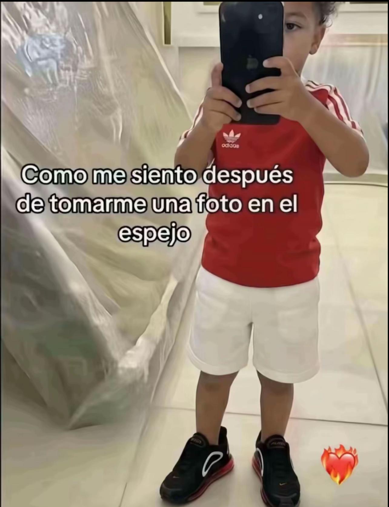 @Marcos