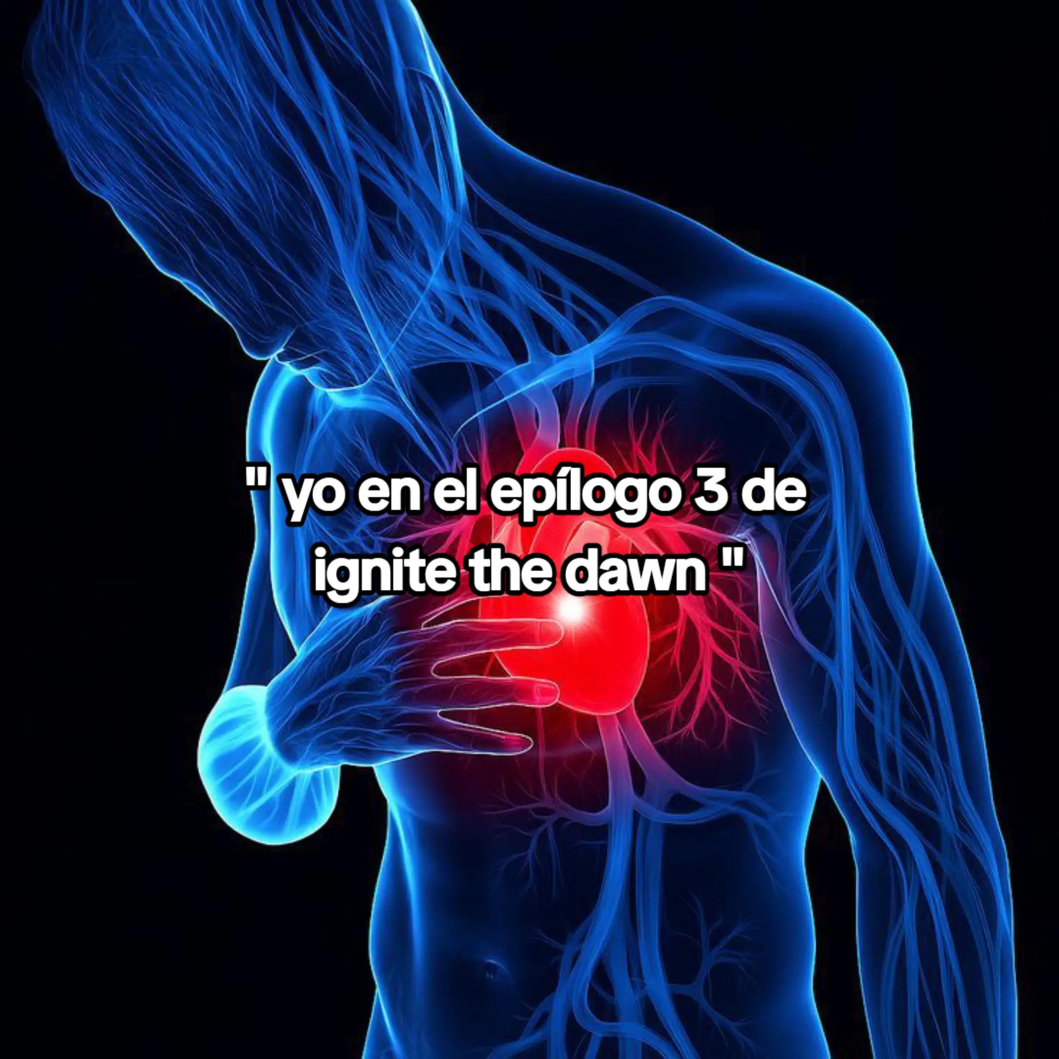 @~⚘️Zahyk🌹~