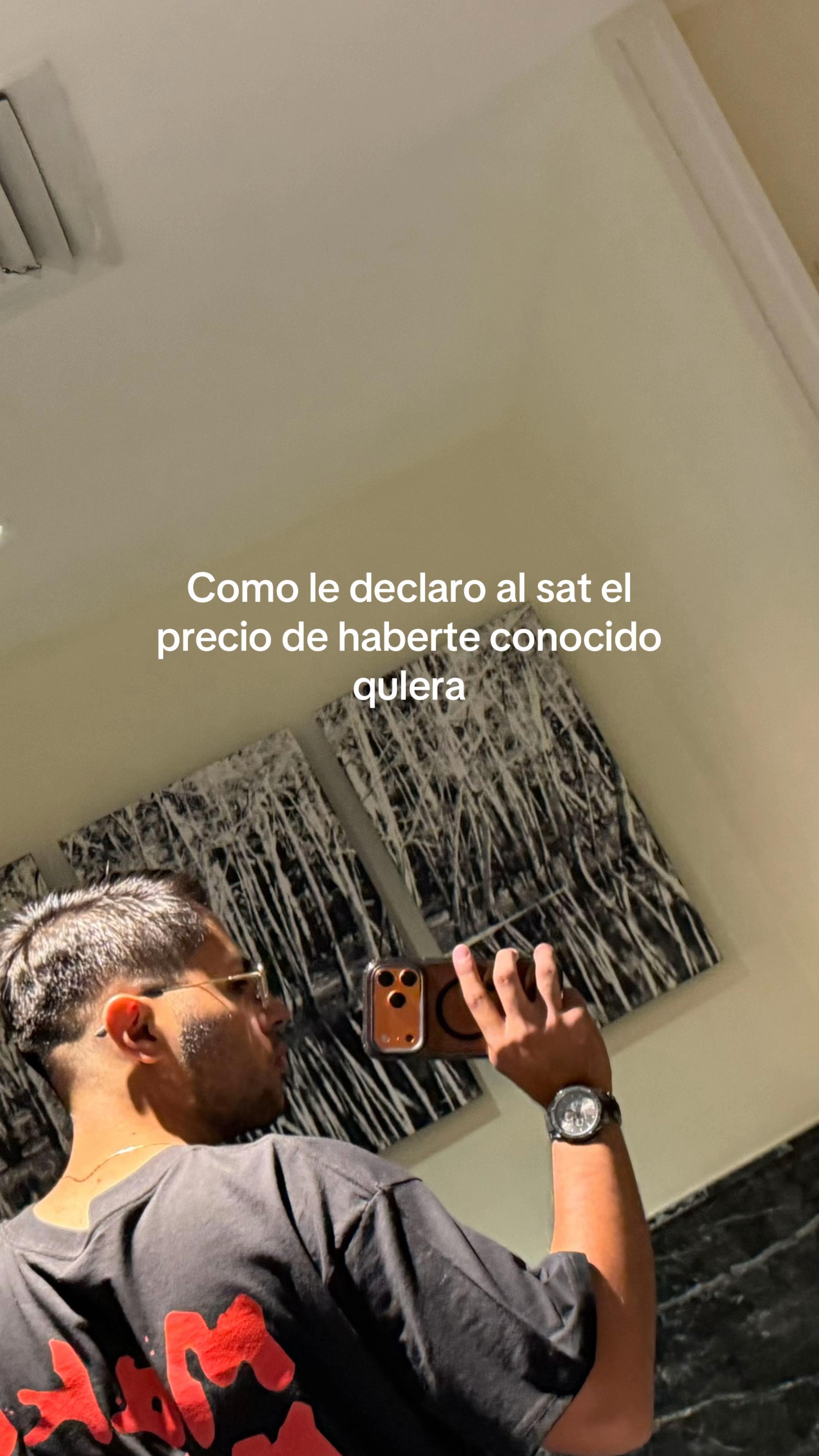 @TuAtole