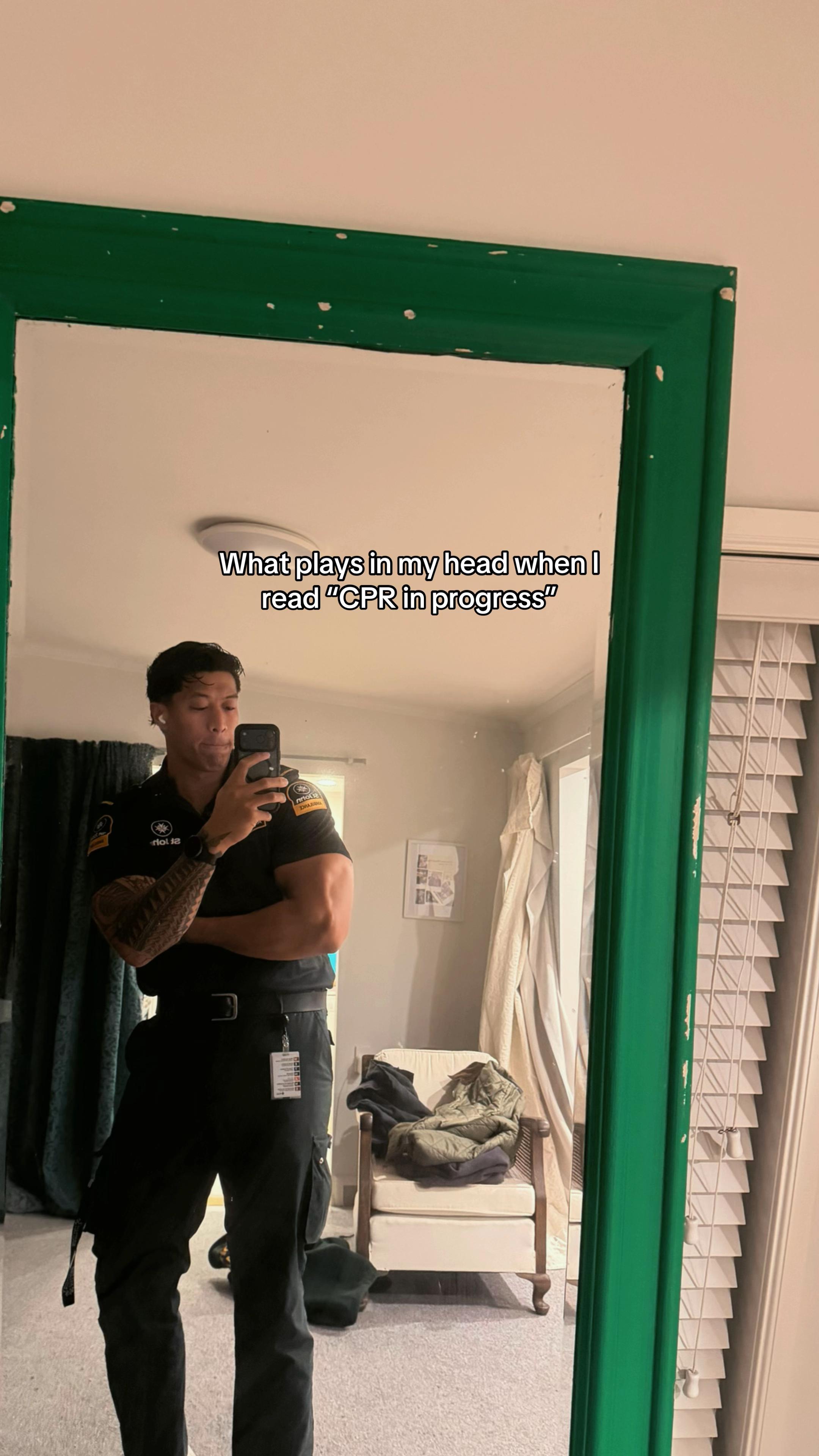 @Kevinv