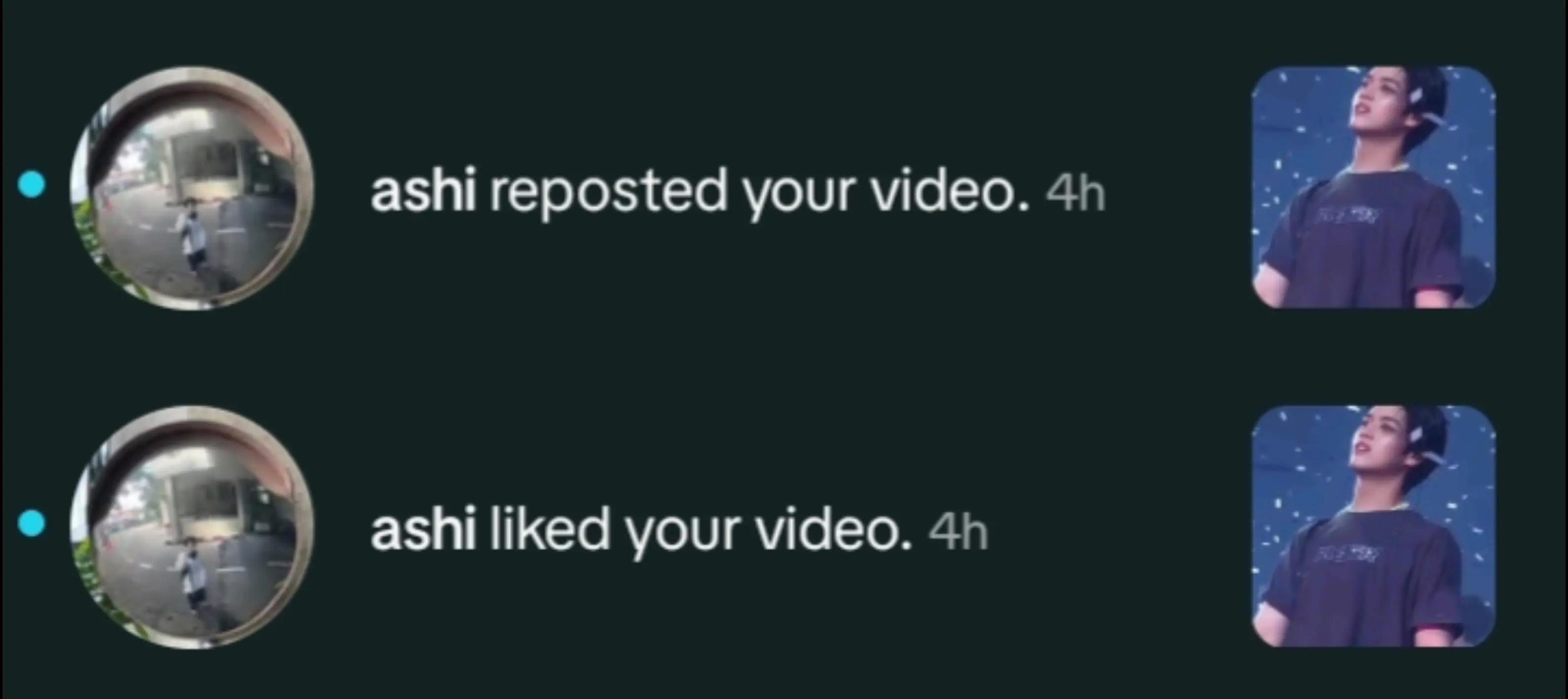 @⊰❀⊱ A_s_h_i ⊰❀⊱