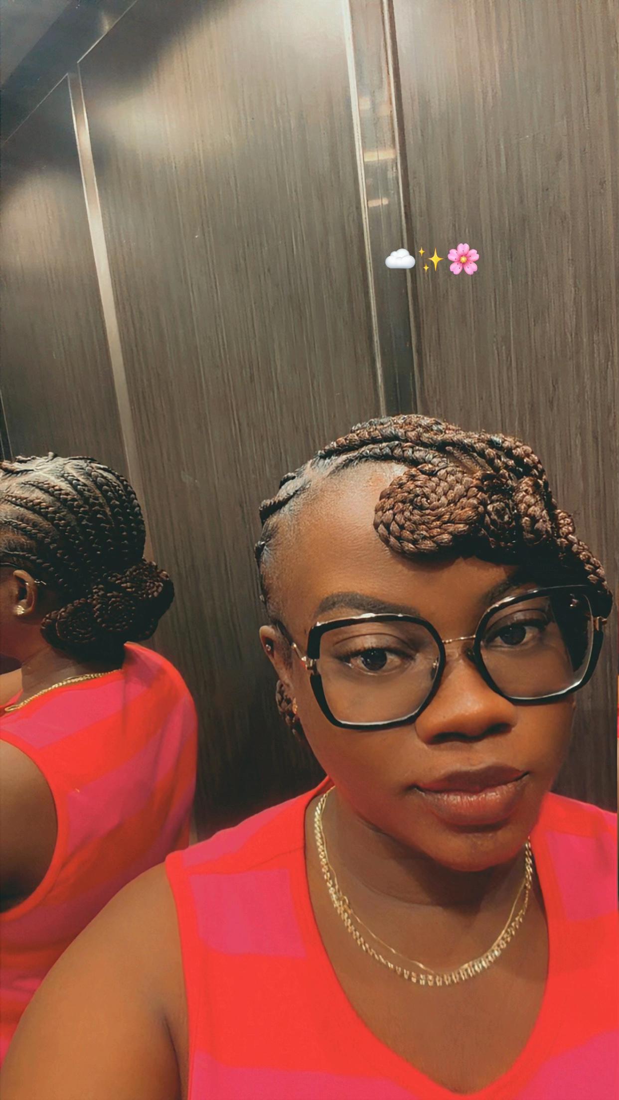 @Yaya_THE_Doula🤰🤰🤰