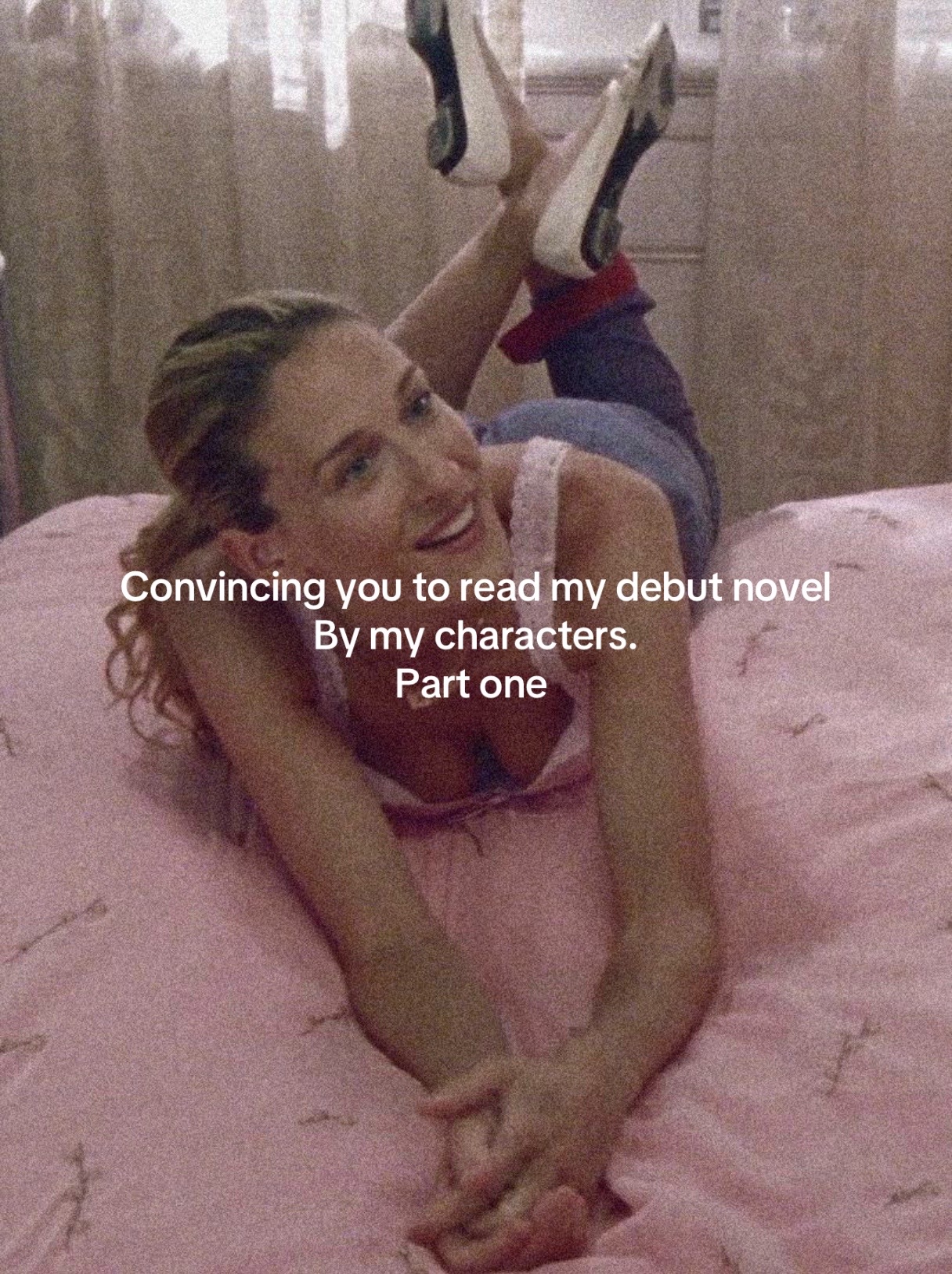 @Nina