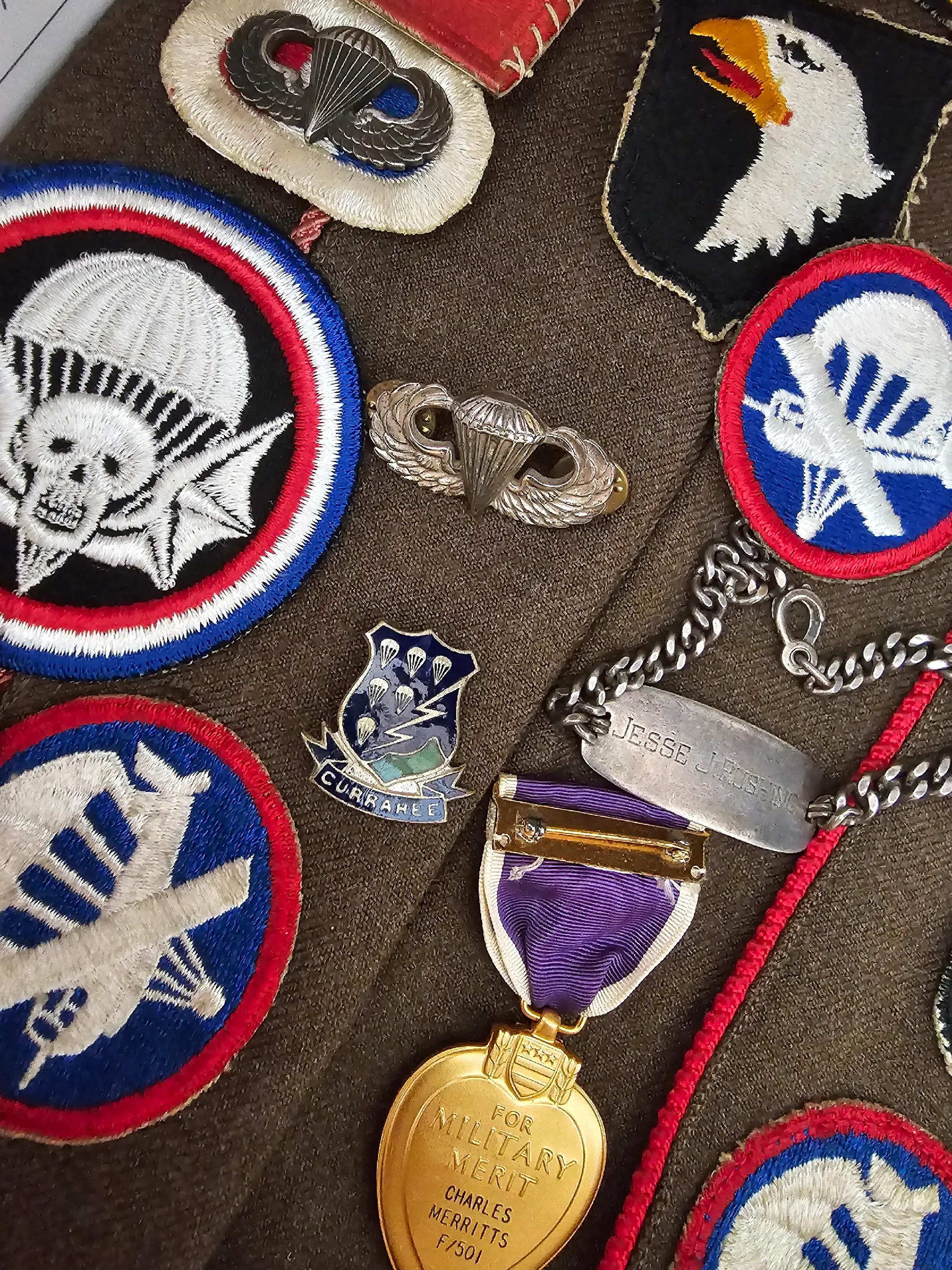 @PassionMilitaria
