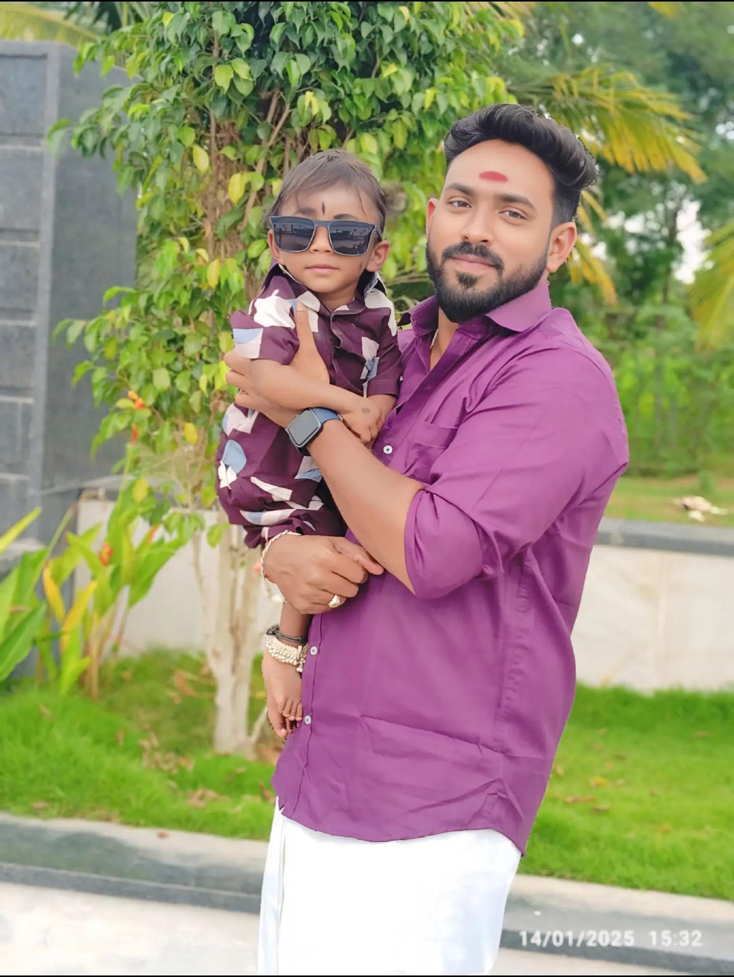 @Nagaidhanu60443