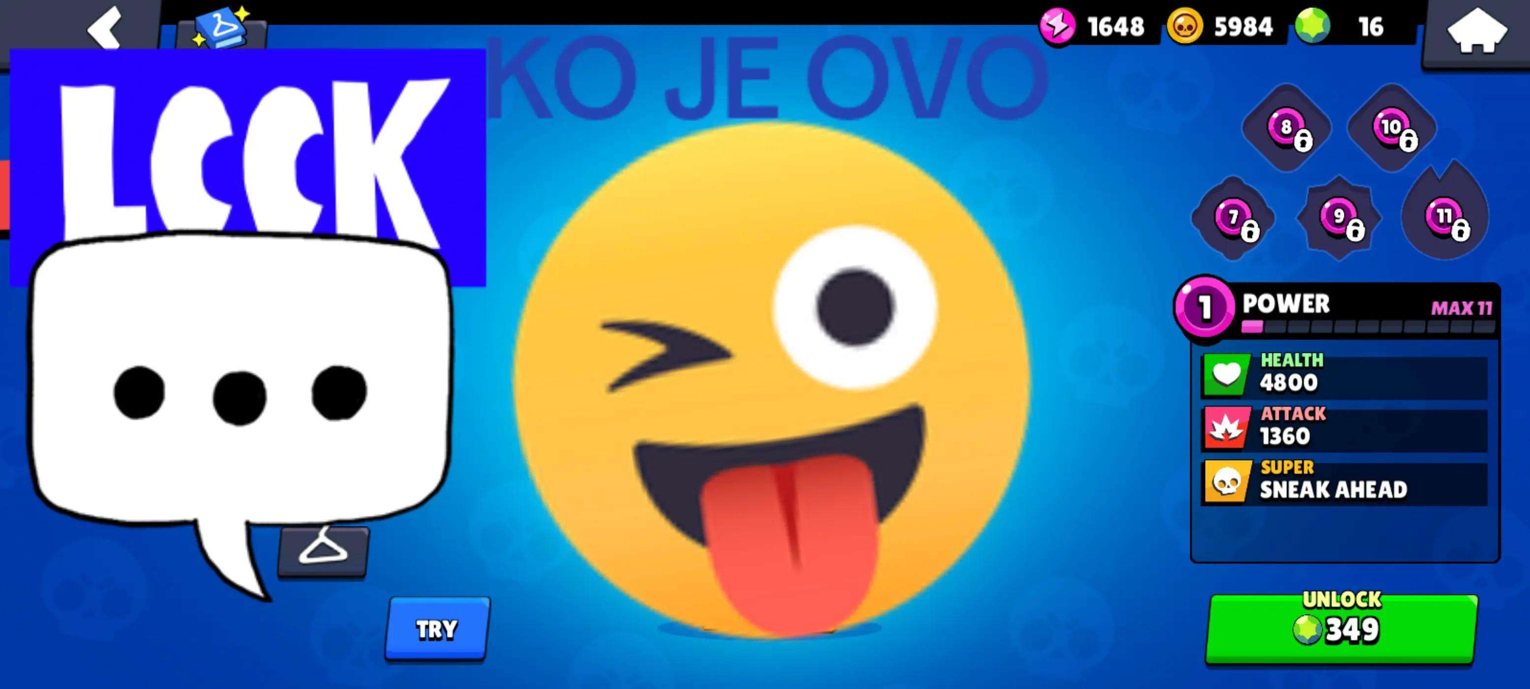 @CZV❤️🤍❤️🤍❤️🤍