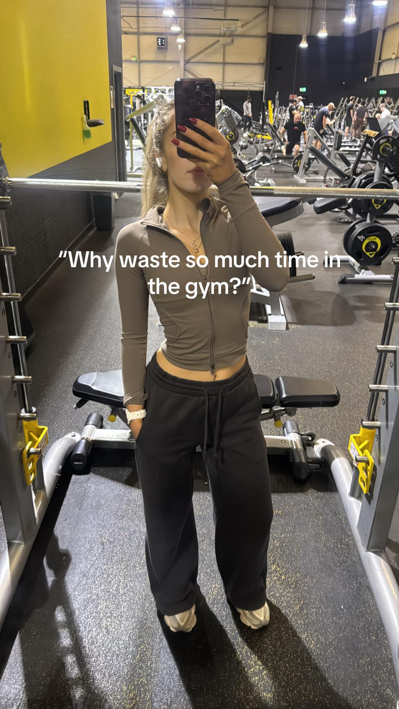 @livcunninghamm.fit