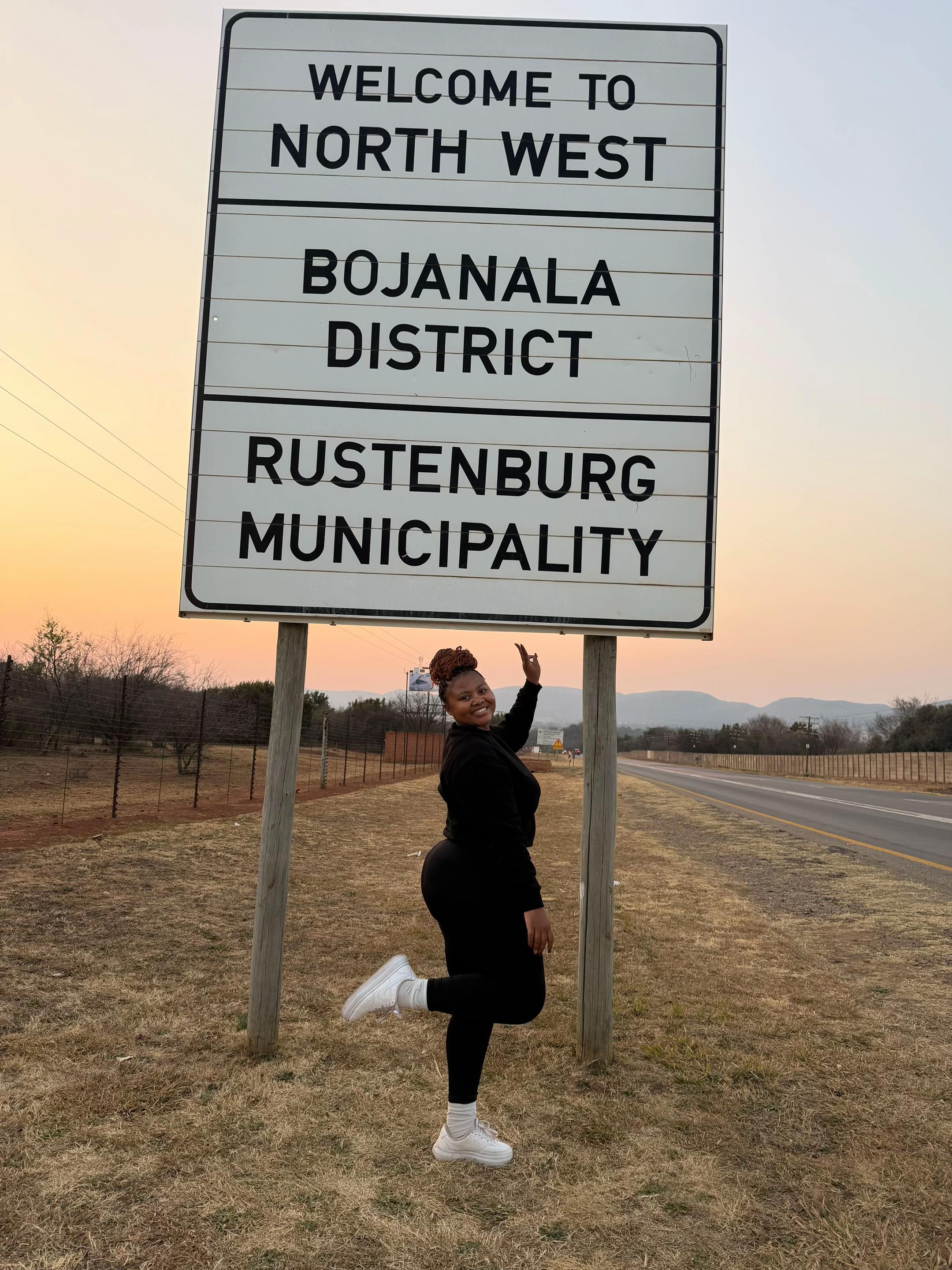@xoliswa__mabala