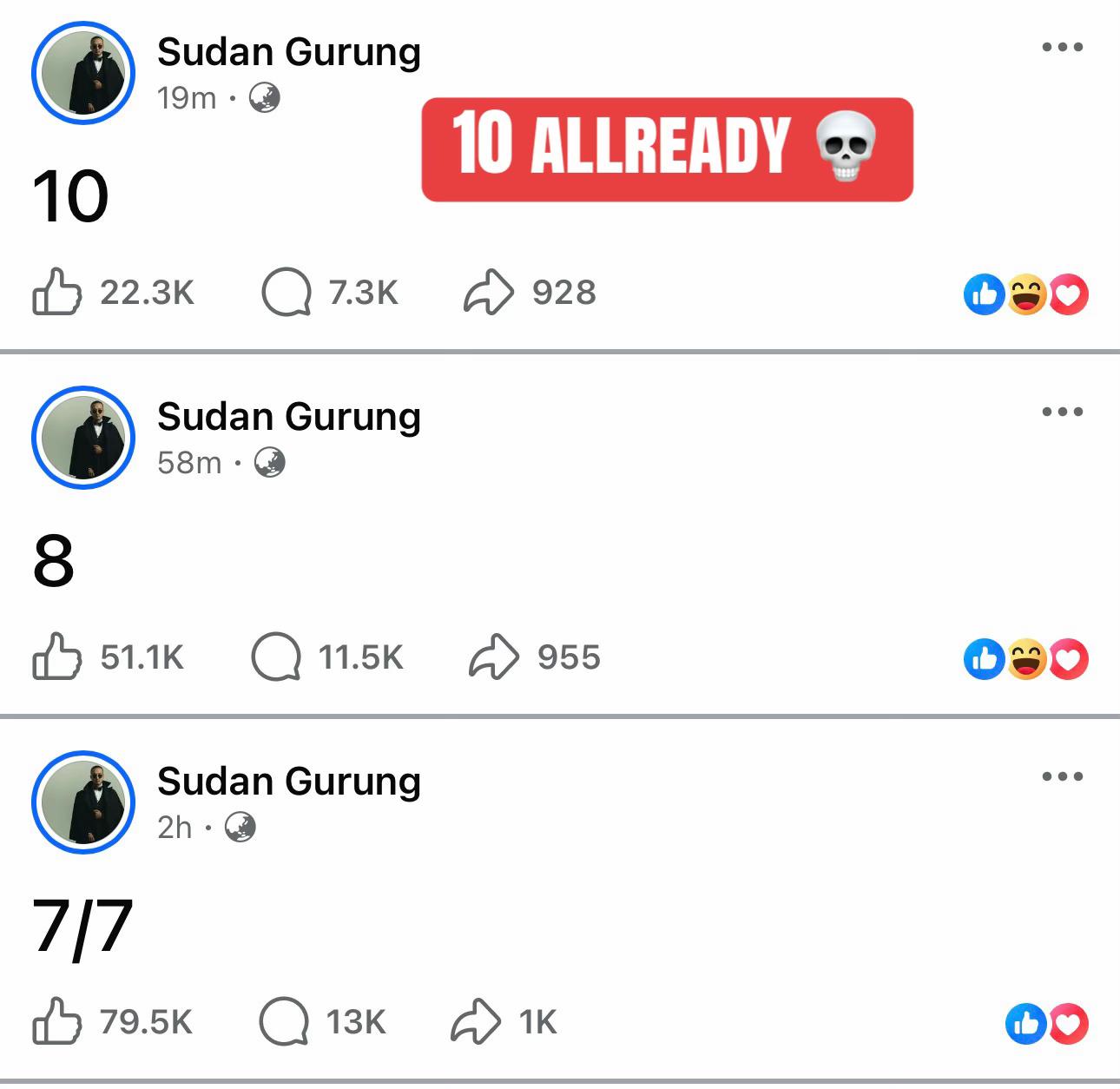 @NewInFo
