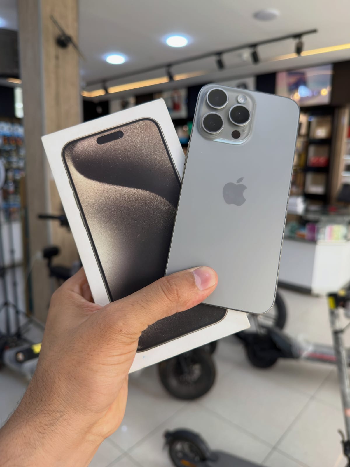@Moviles Nuevos 📱🥀