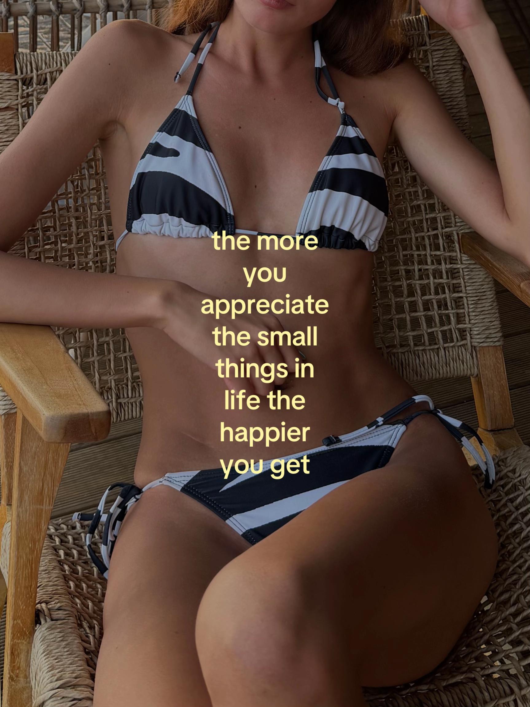 @13dopamine