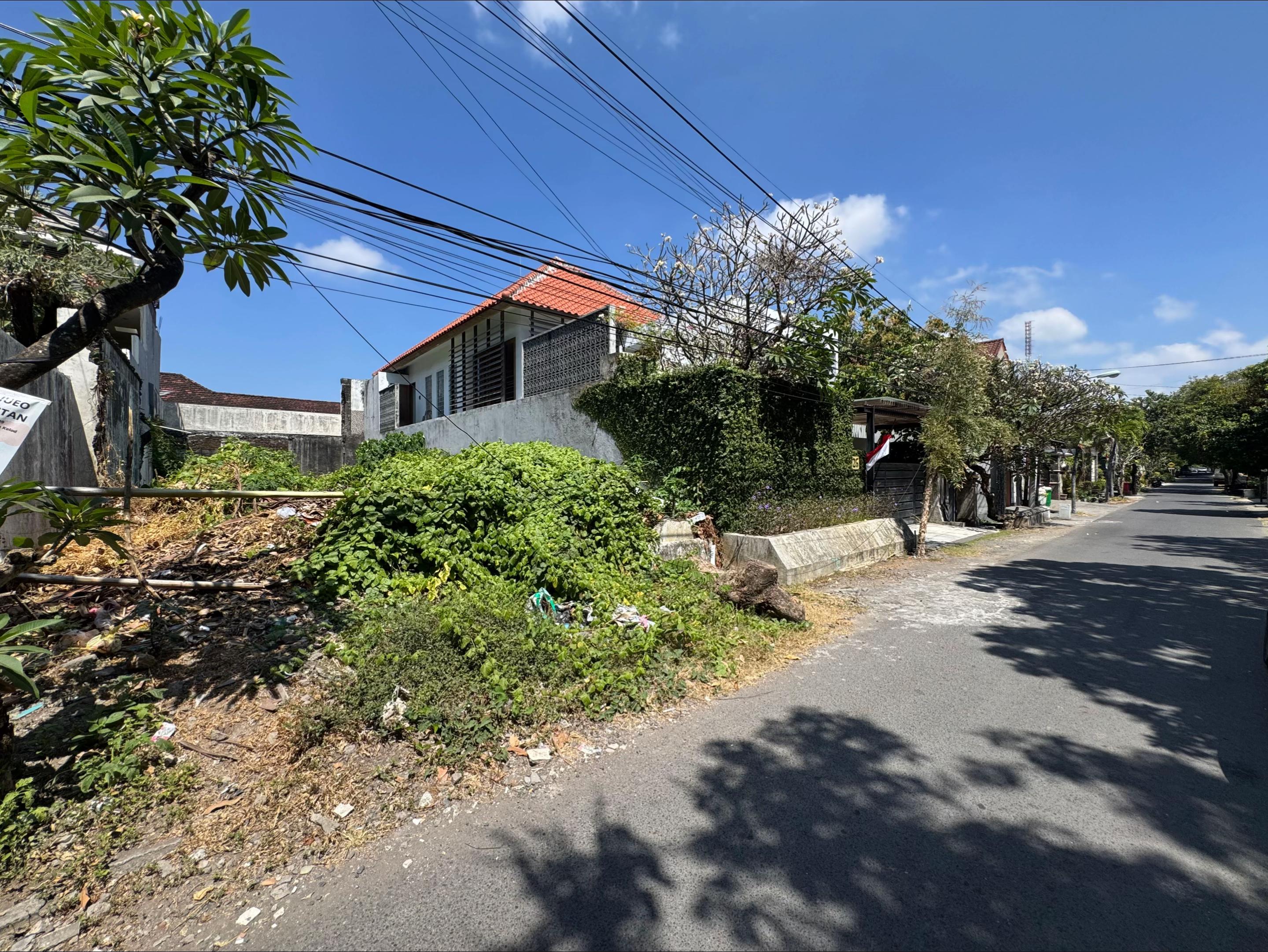 @Baliproperty13
