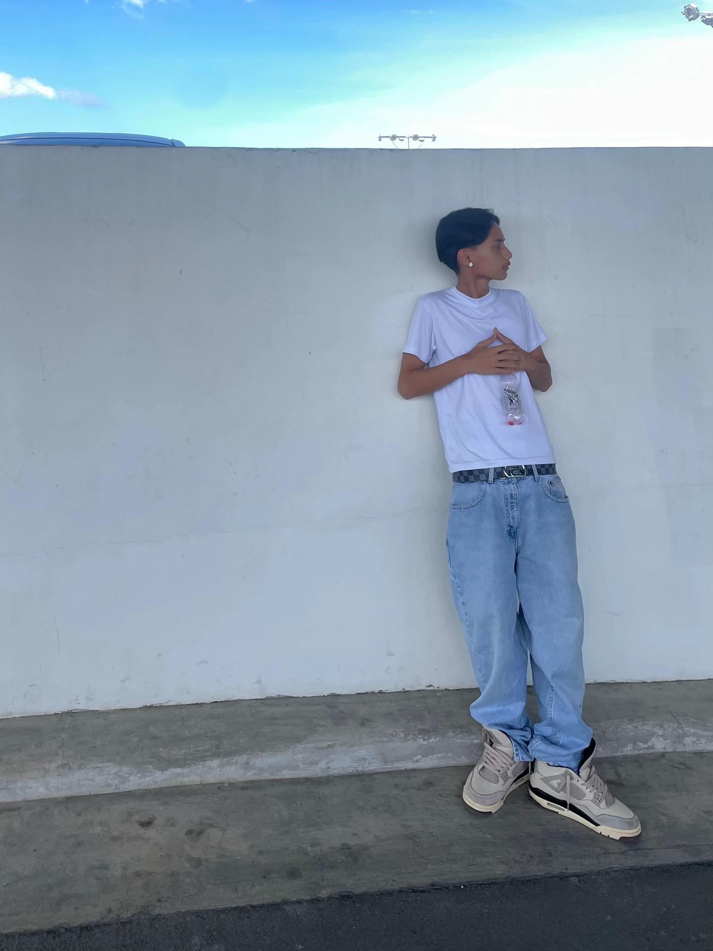 @M A R 🇵🇭