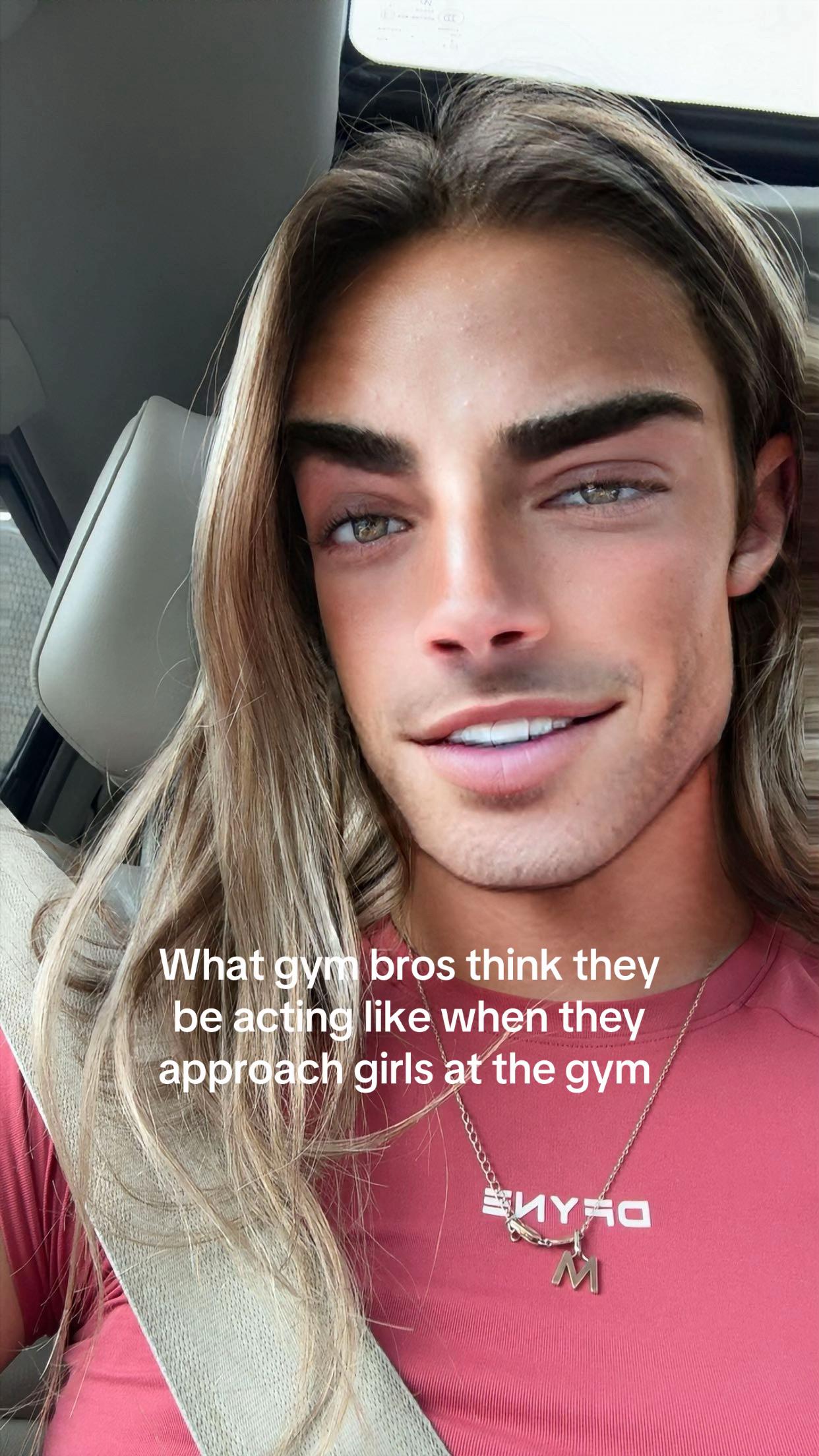 @KB