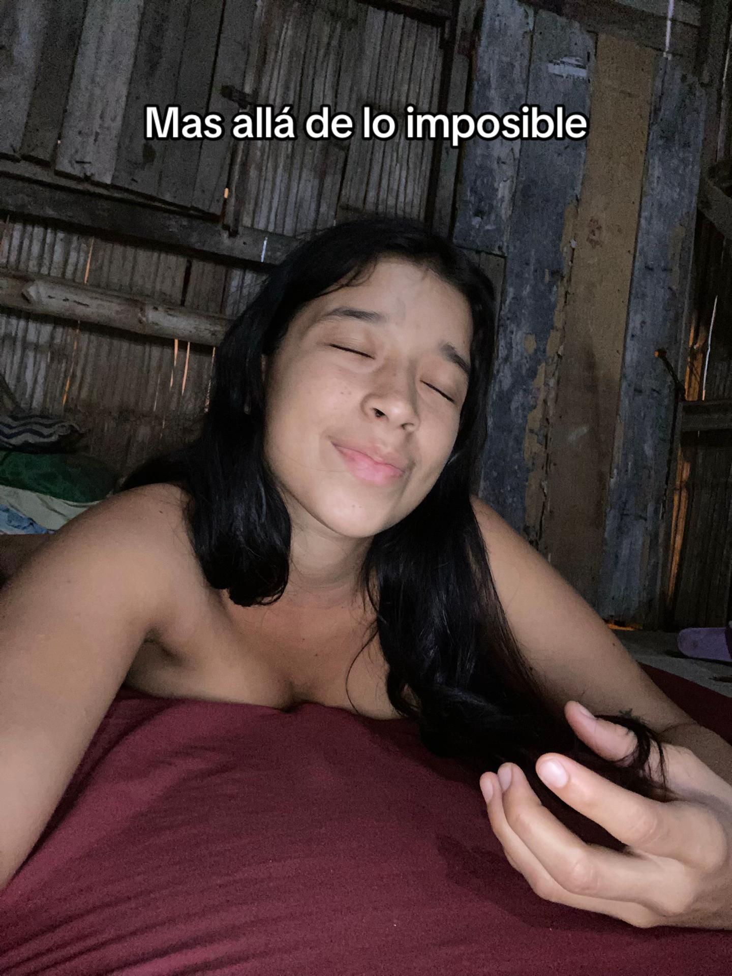@😇👩🏻&zwj;🎤Merlina MR🥰