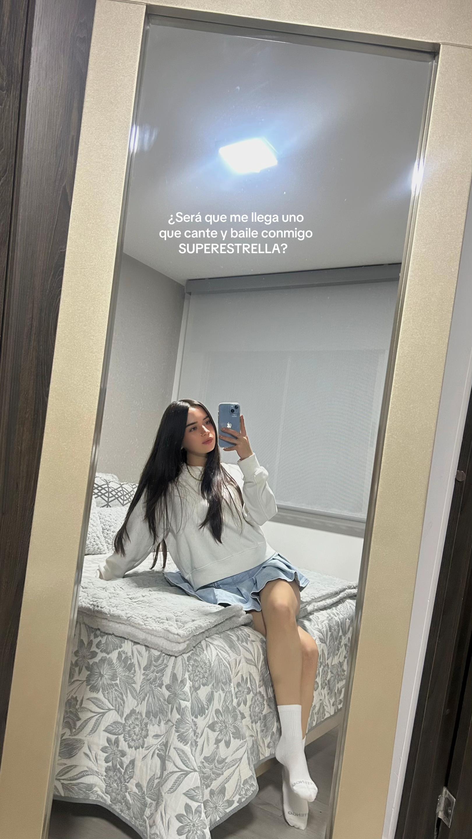 @MariaPaulaD